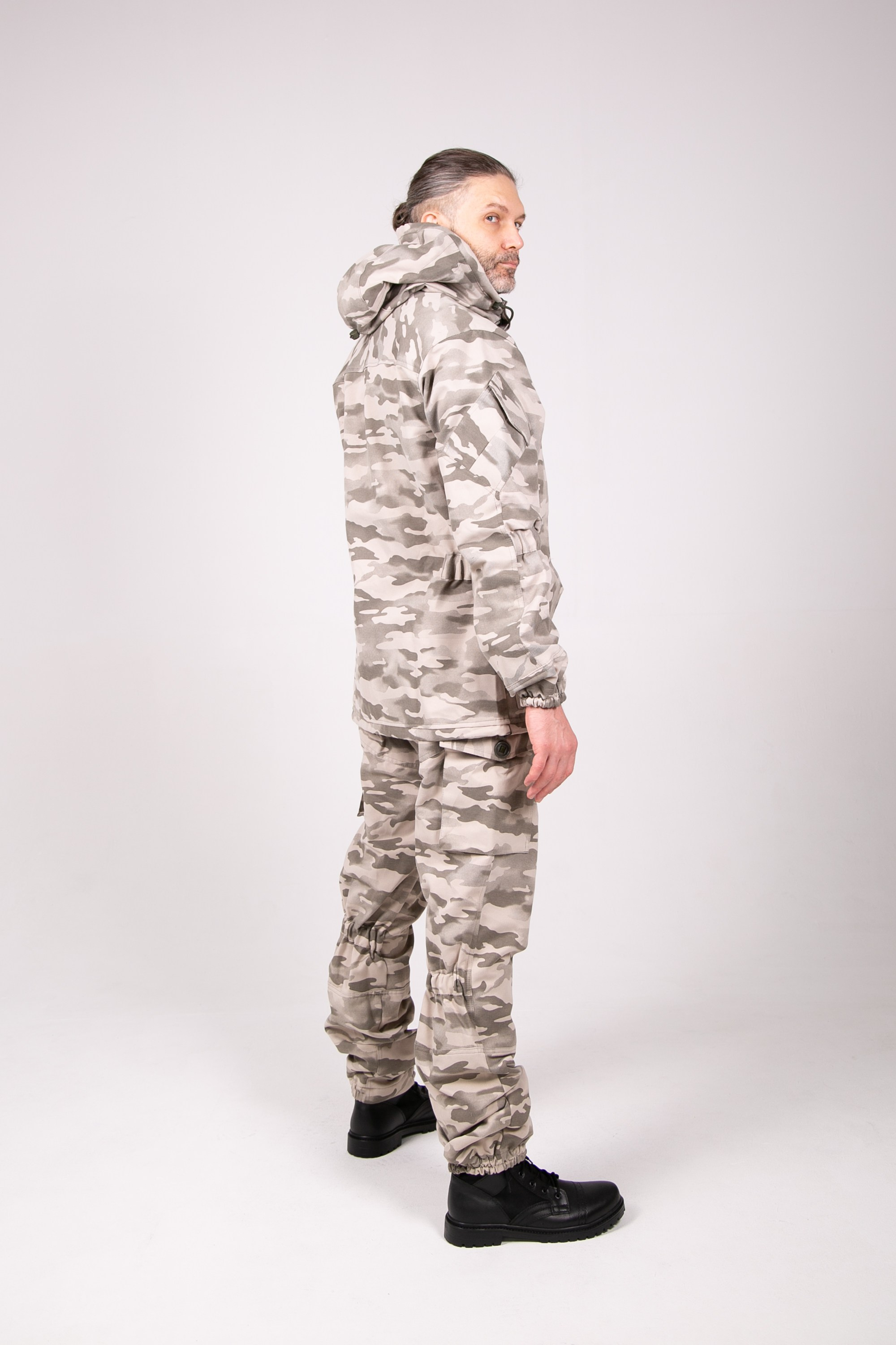 Мужская одежда. Съемки для маркетплейсов, фотосессии для Wildberries, Ozon. Люберцы, Москва