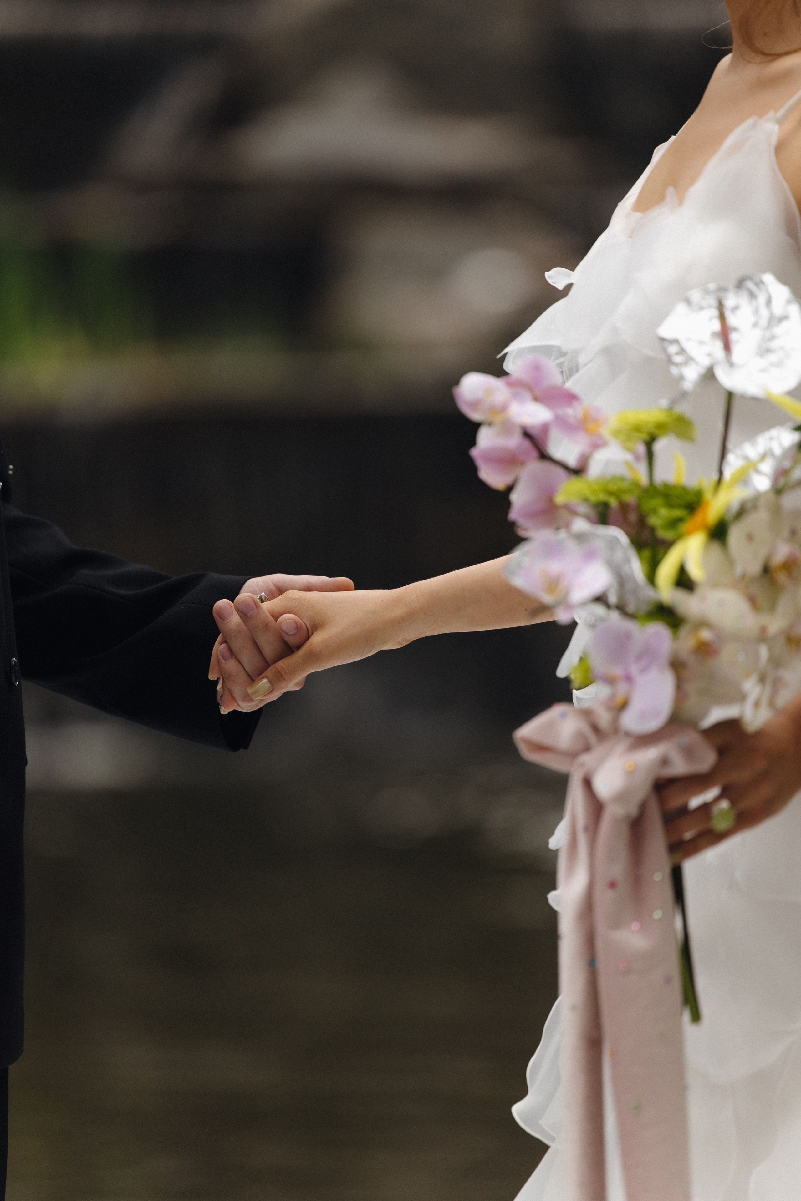 ART HOUSE. Свадебный фотограф Марусина Катерина