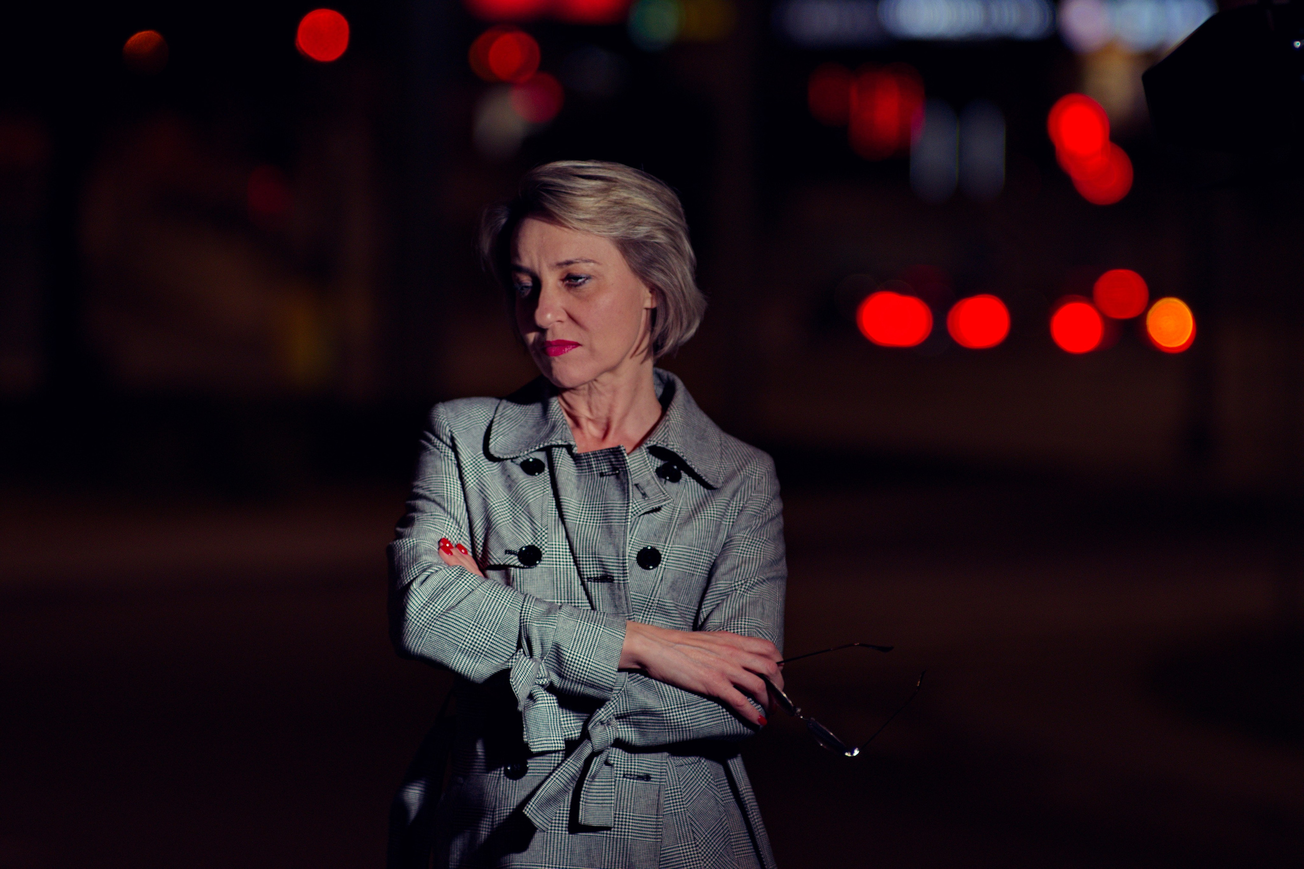 Москва 2023. Портретный и репортажный фотограф в Санкт-Петербурге Алексей Гончаров