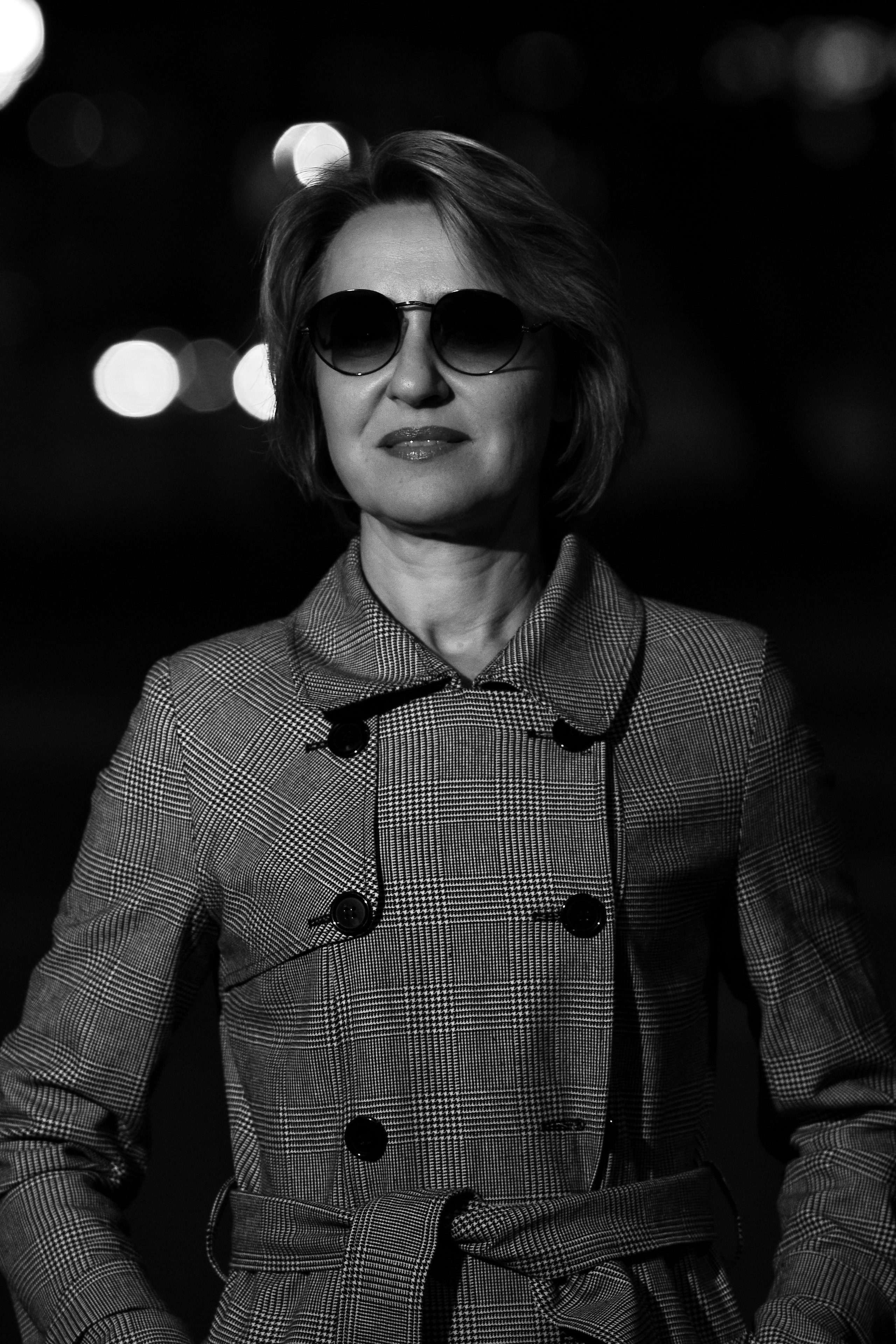 Москва 2023. Портретный и репортажный фотограф в Санкт-Петербурге Алексей Гончаров