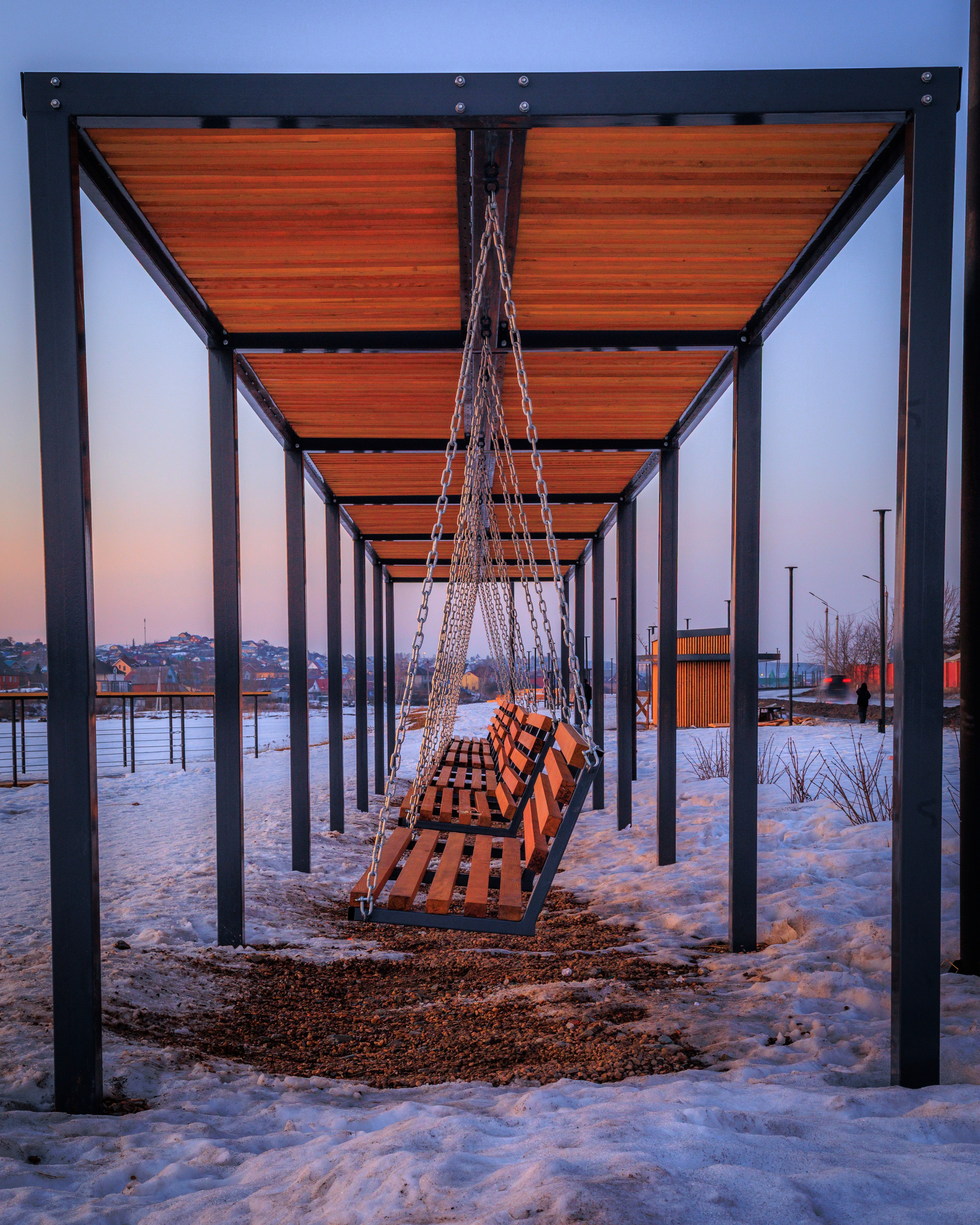 Миасс 24 — 25г. Главная