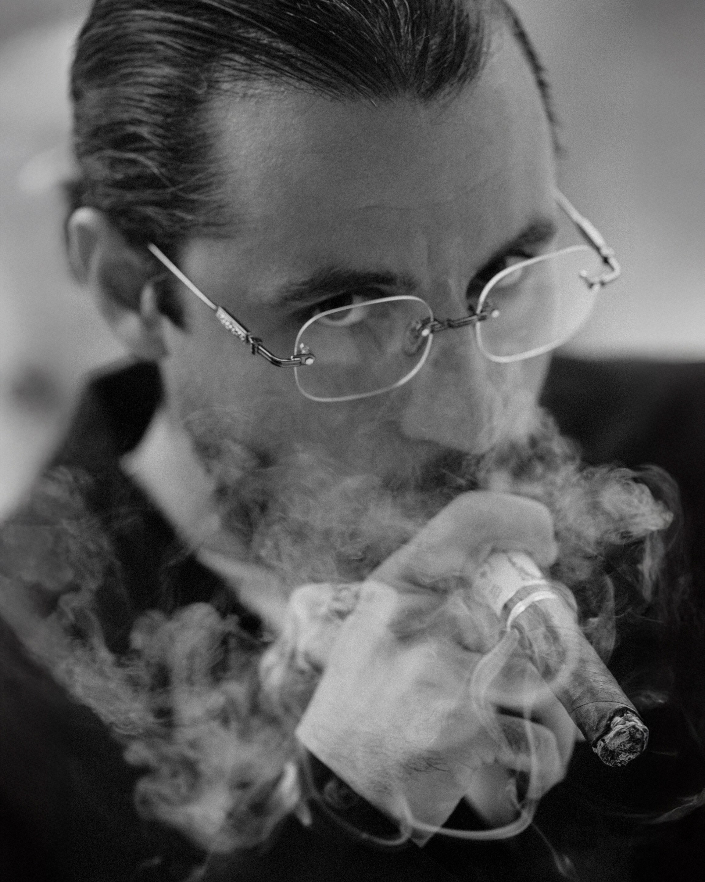 Свадебный фотограф в Москве Александр Рыжков