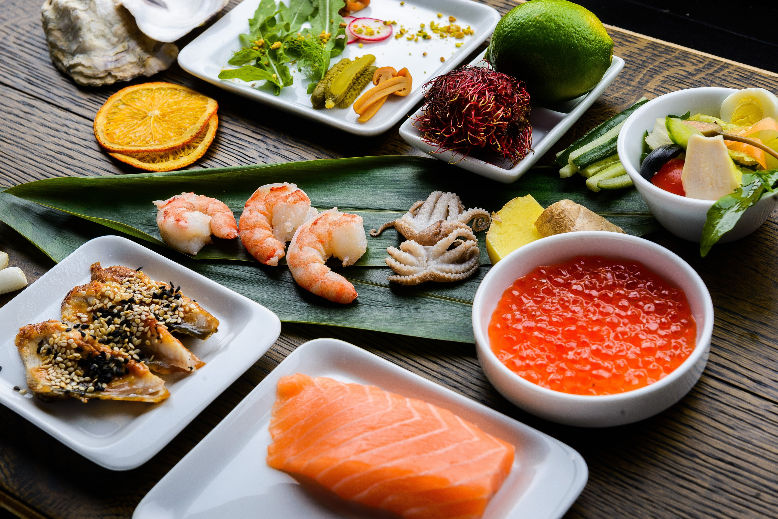 Предметная съемка. ФОТОГРАФ КРАСНОДАР КРАСНОДАРСКИЙ КРАЙ