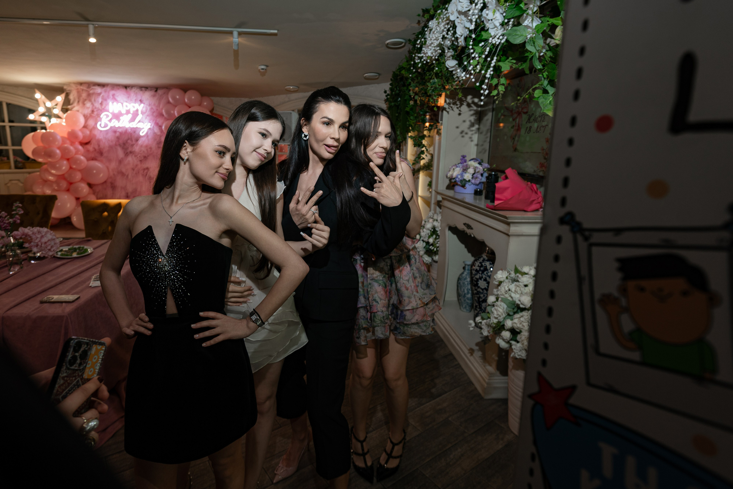 18 мне уже. ФОТОГРАФ КРАСНОДАР КРАСНОДАРСКИЙ КРАЙ