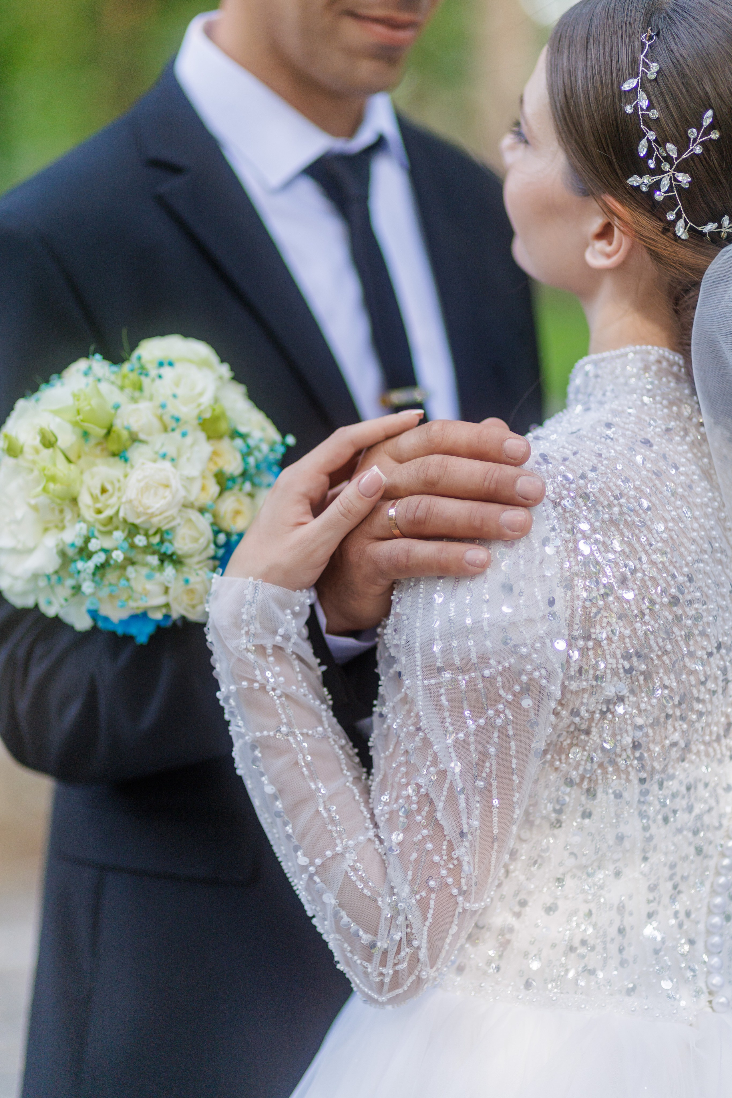 Свадебный фотограф Гуково Ростовская область Григорий Новиков. Фотограф Гуково Григорий Новиков novikov.foto