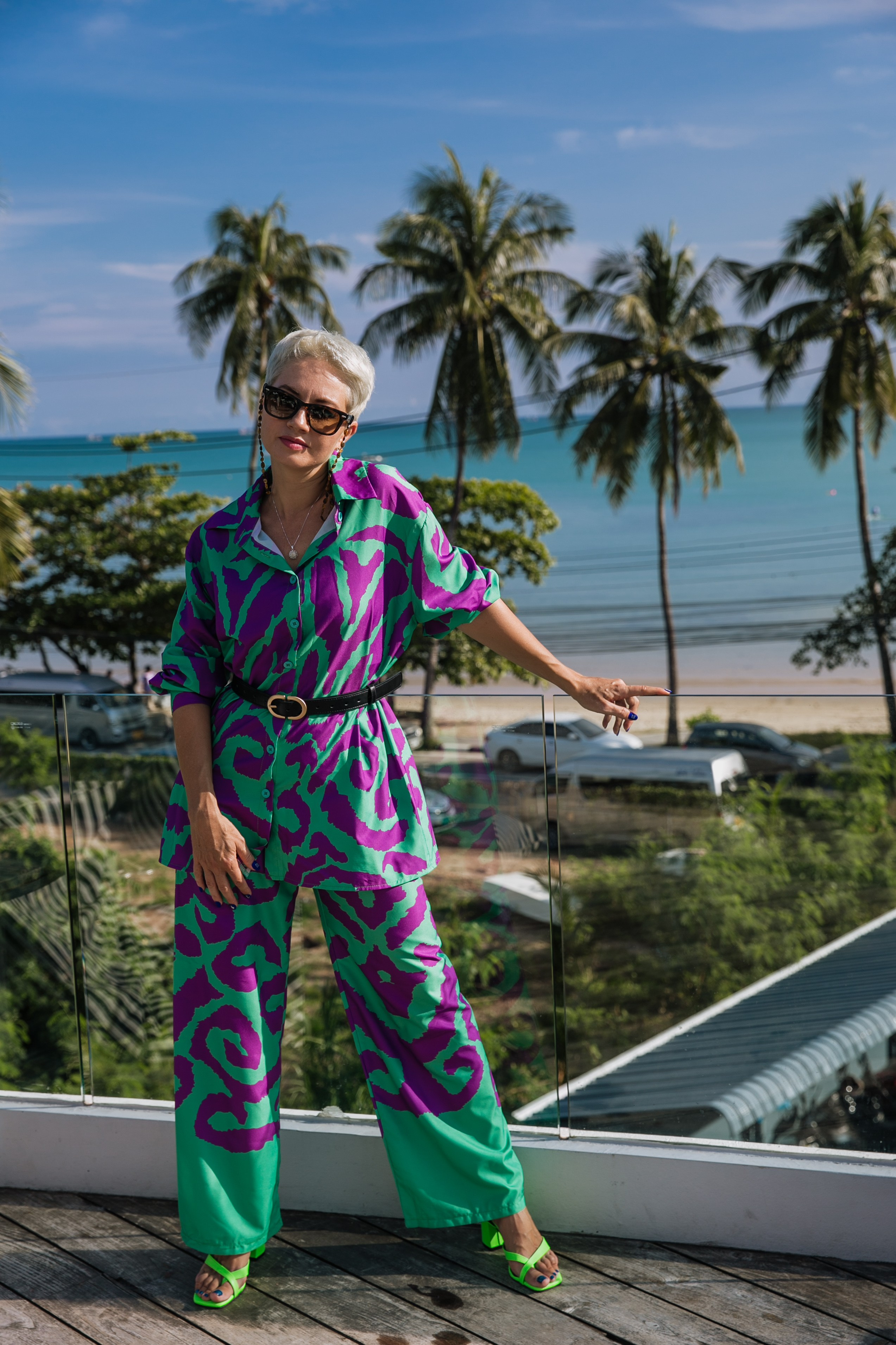 Ирина. Фотограф и видеограф Анна Домашенко