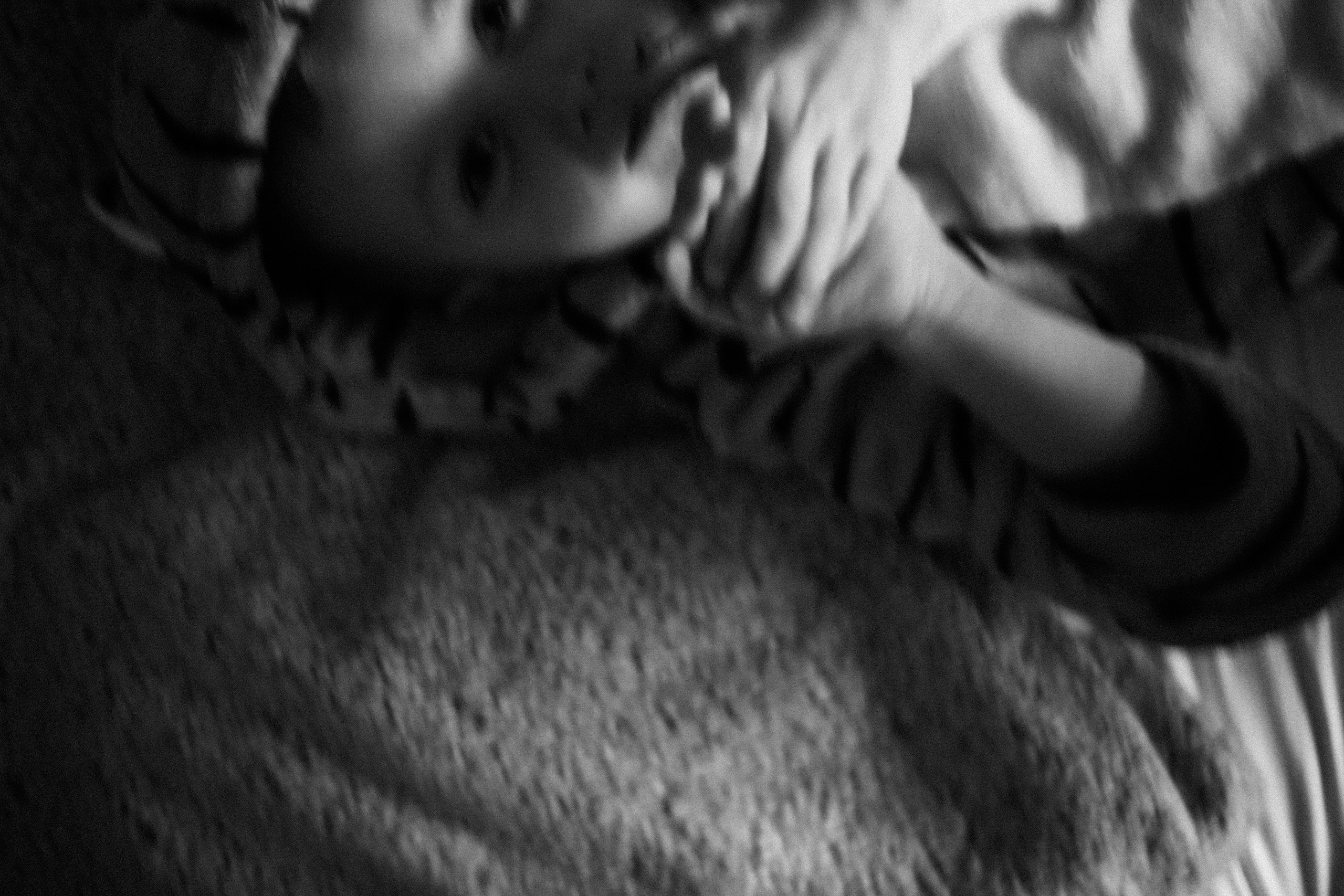 Детям не бывает скучно. Коммерческий фотограф. Ростов-на-Дону. Дарья Константинова