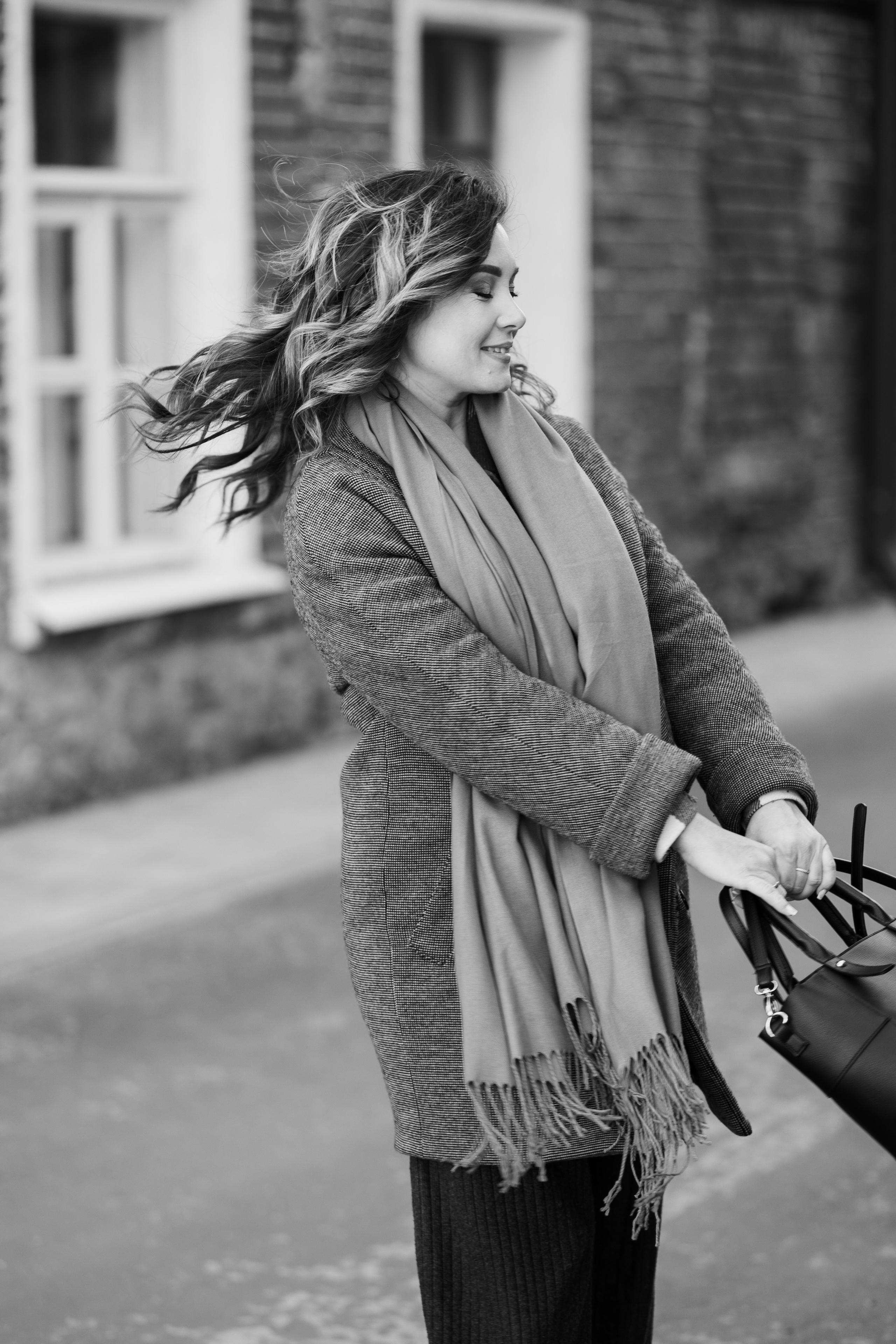 Олеся и Илья. Свадебный фотограф Татьяна Фот