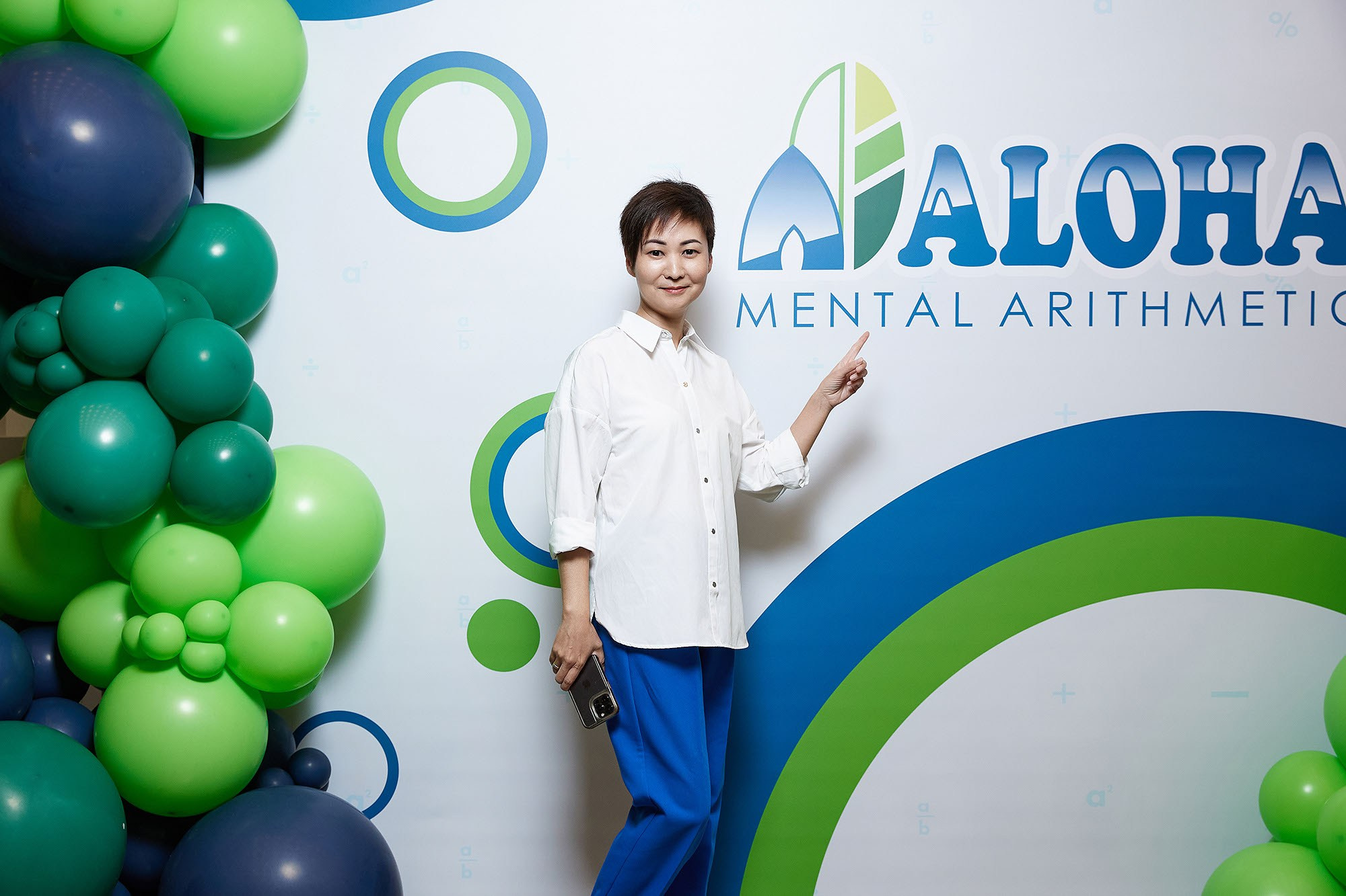 Крупные мероприятия. Фотограф в Москве Валерий Боцман