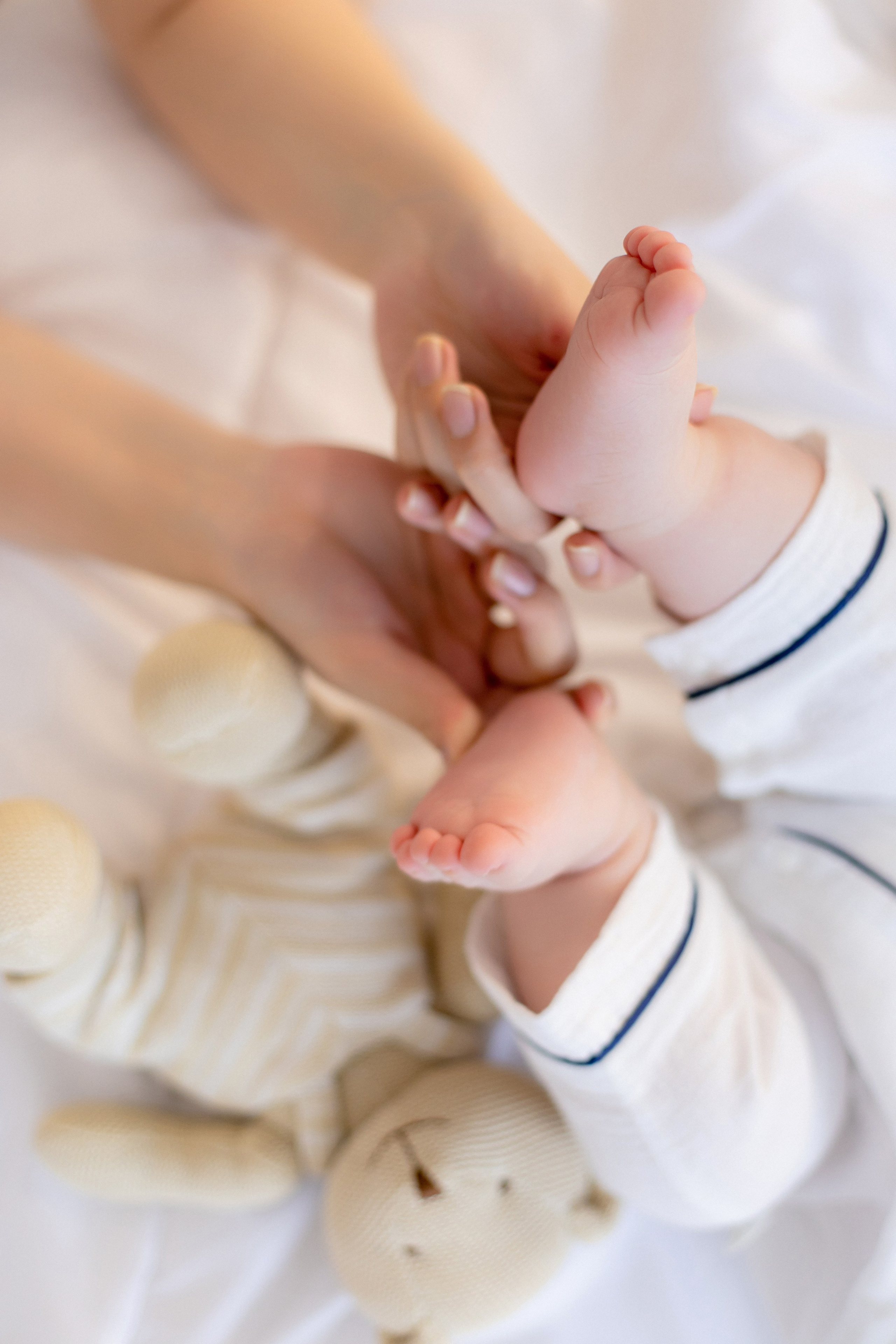 Яна и Ванечка. Свадебный и портретный фотограф в Миассе Филиппенко Дарья