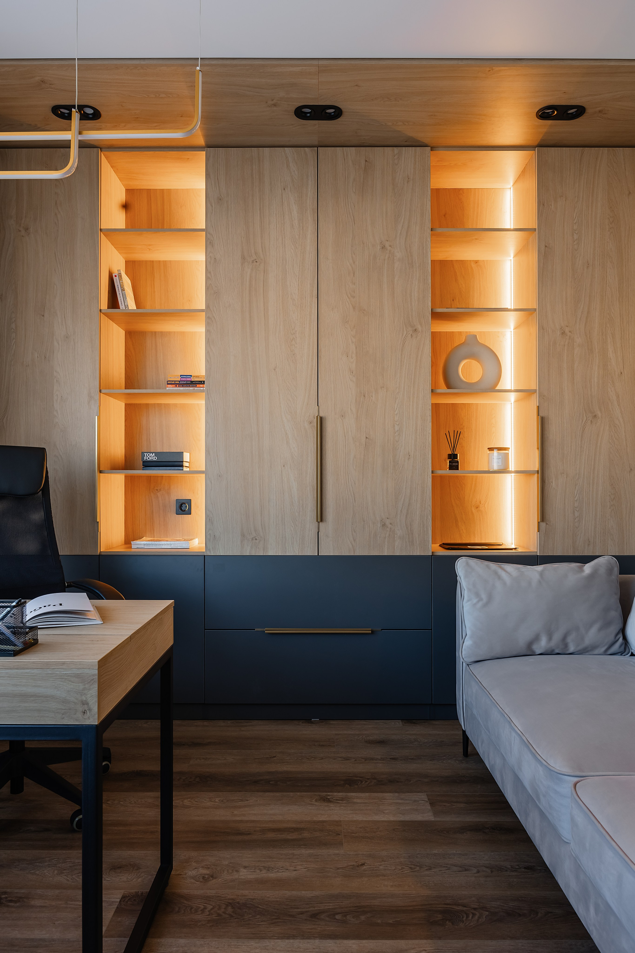 Таунхаус на Восточном. Фотограф и видеограф в Улан-Удэ: Аюна Габагуева и Артём Шаханов