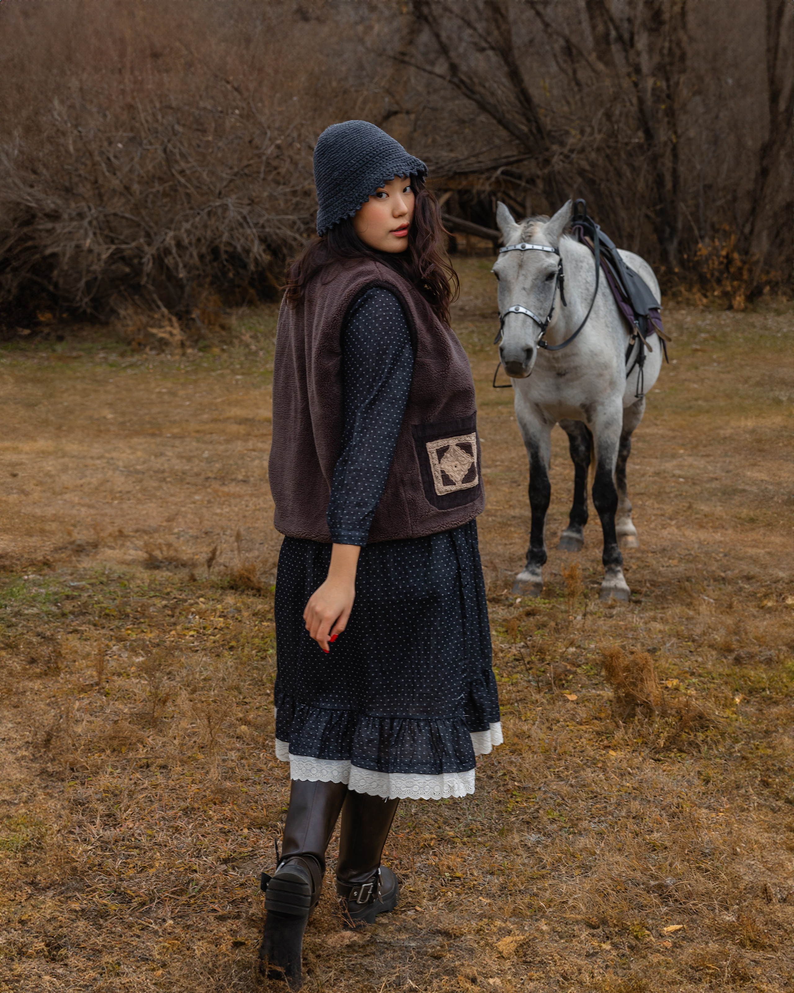 @Boho_room. Фотограф и видеограф в Улан-Удэ: Аюна Габагуева и Артём Шаханов