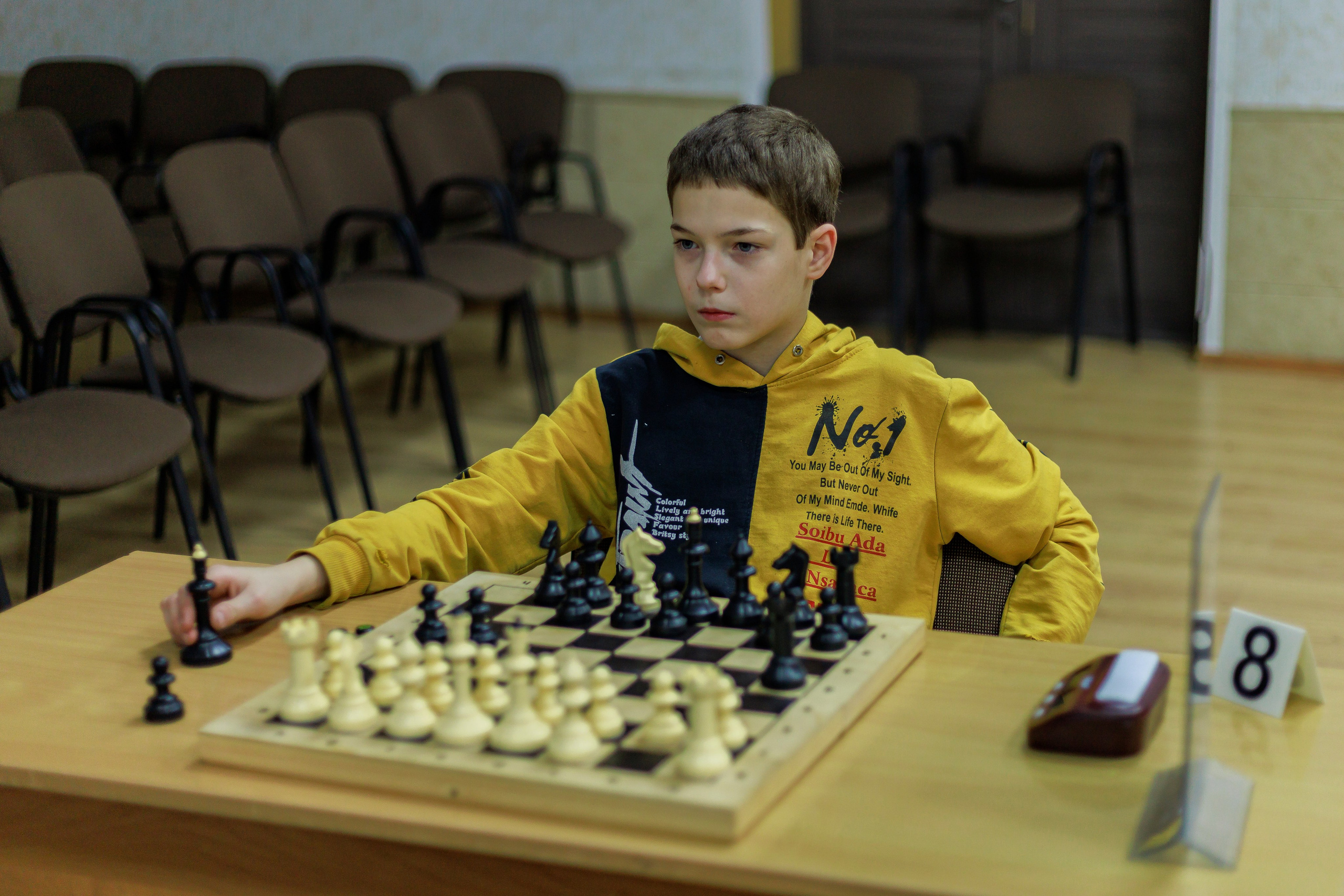 Репортажная сьемка из Солотчинского детского дома. Семейный и детский фотограф в Рязани Васюгова Мария