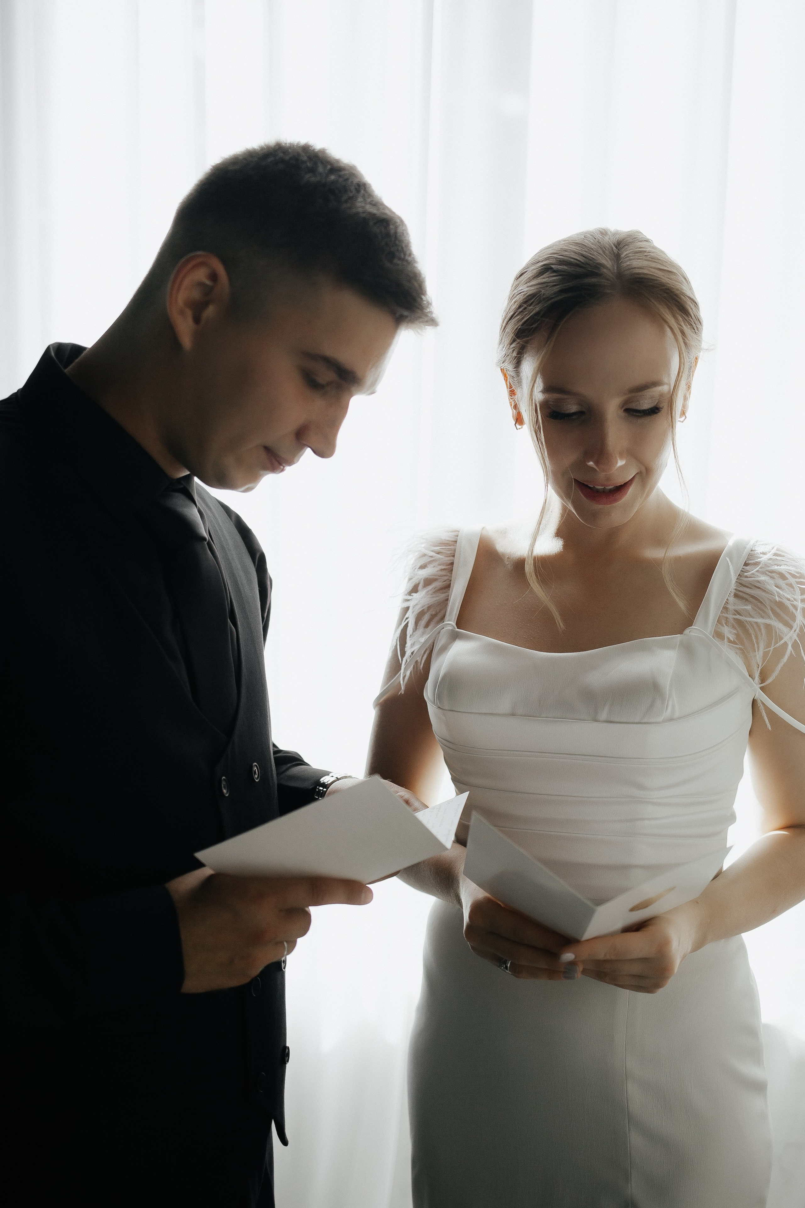 Фотограф Ольга Сапронова. Свадебный фотограф Ольга Сапронова