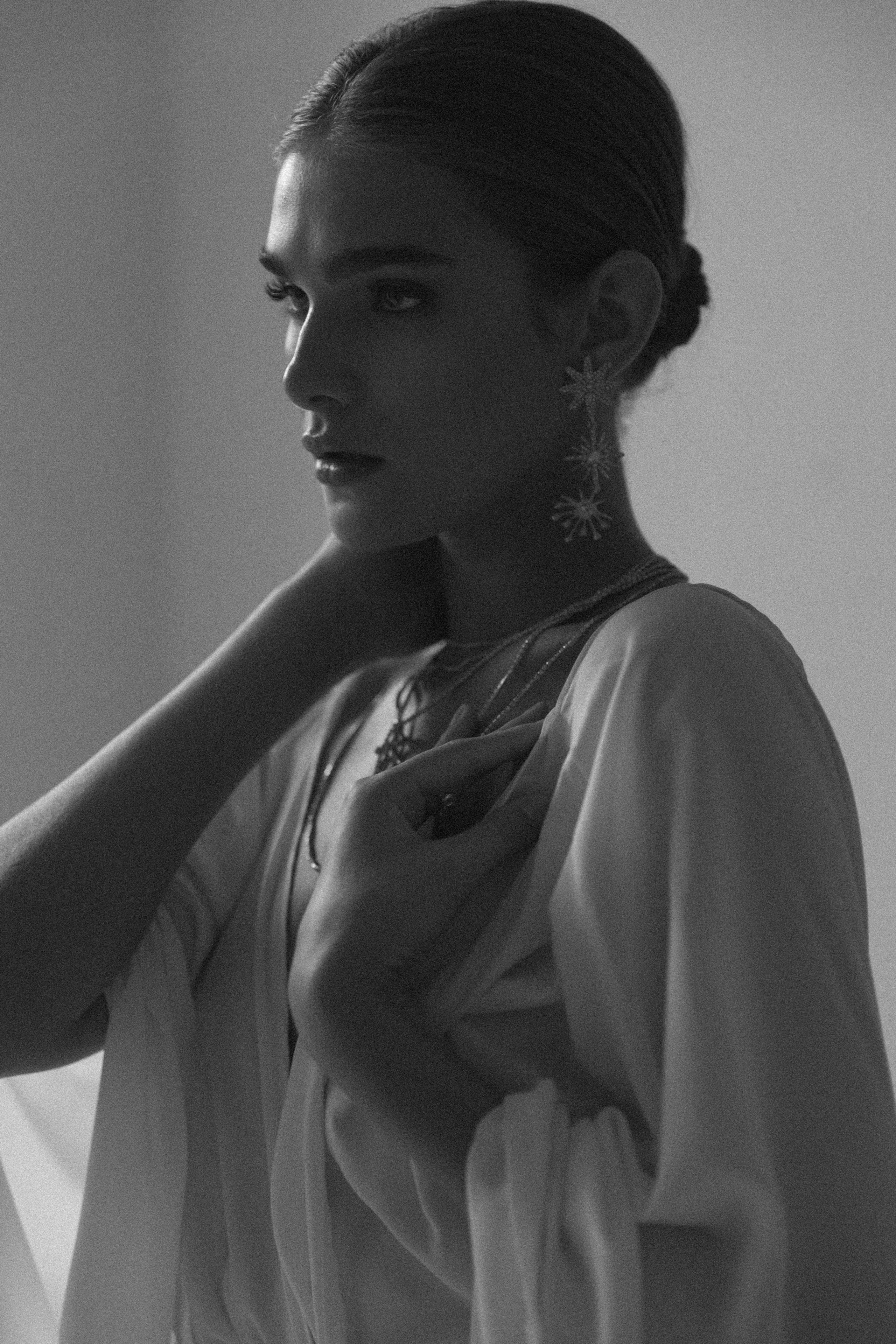 Ксения и Артур. Свадебный  и семейный фотограф в Краснодаре