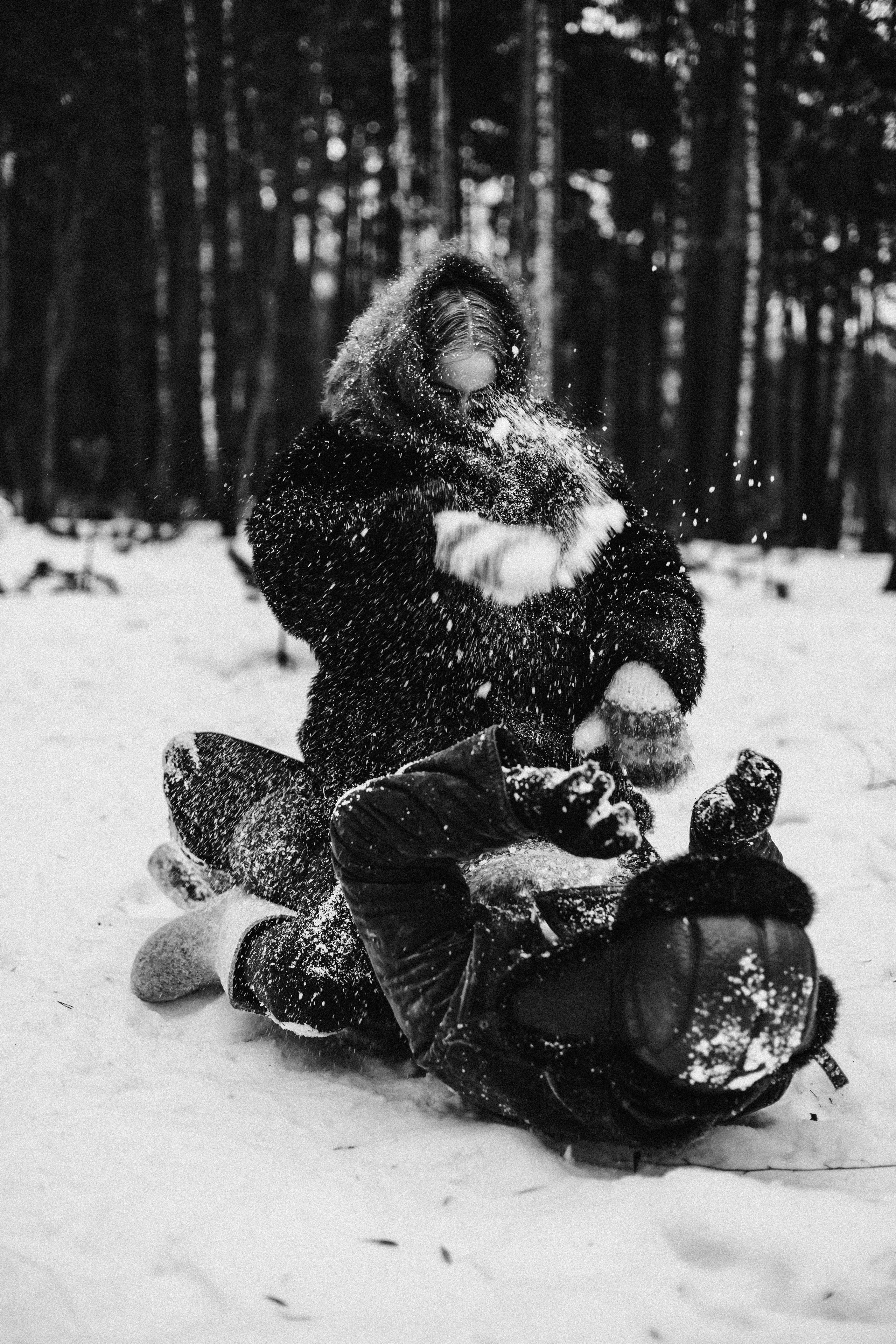 Фотограф Иваново Съемка Иваново Фотограф Love Story Иваново Фотосессия Иваново Фотосъемка Иваново съемка под ключ Иваново Свадебный фотограф Иваново Свадьба Иваново