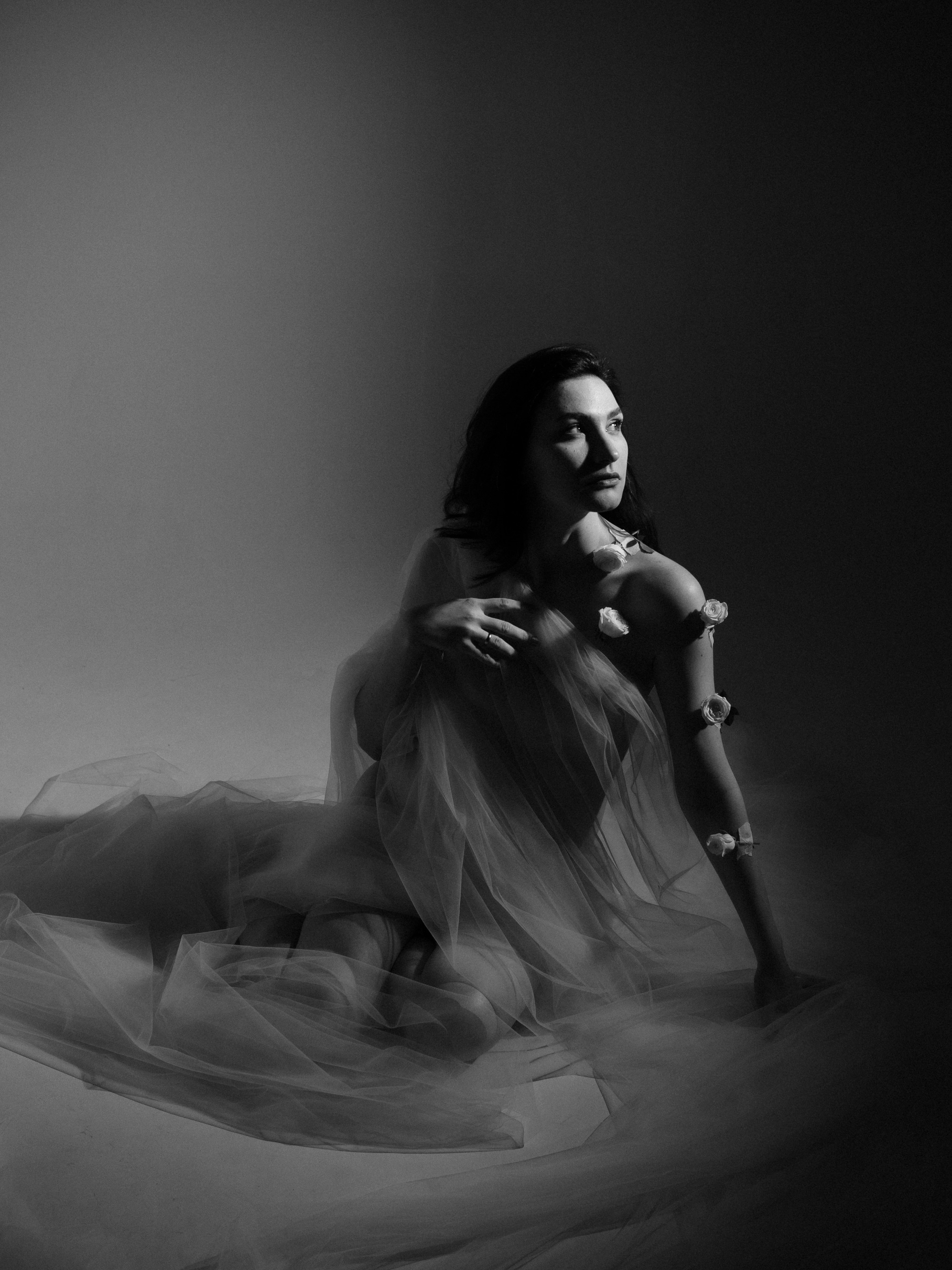 Наталья беременность. Фотограф в Нижнем Новгороде, Сарове и Москве. Оля Фролова