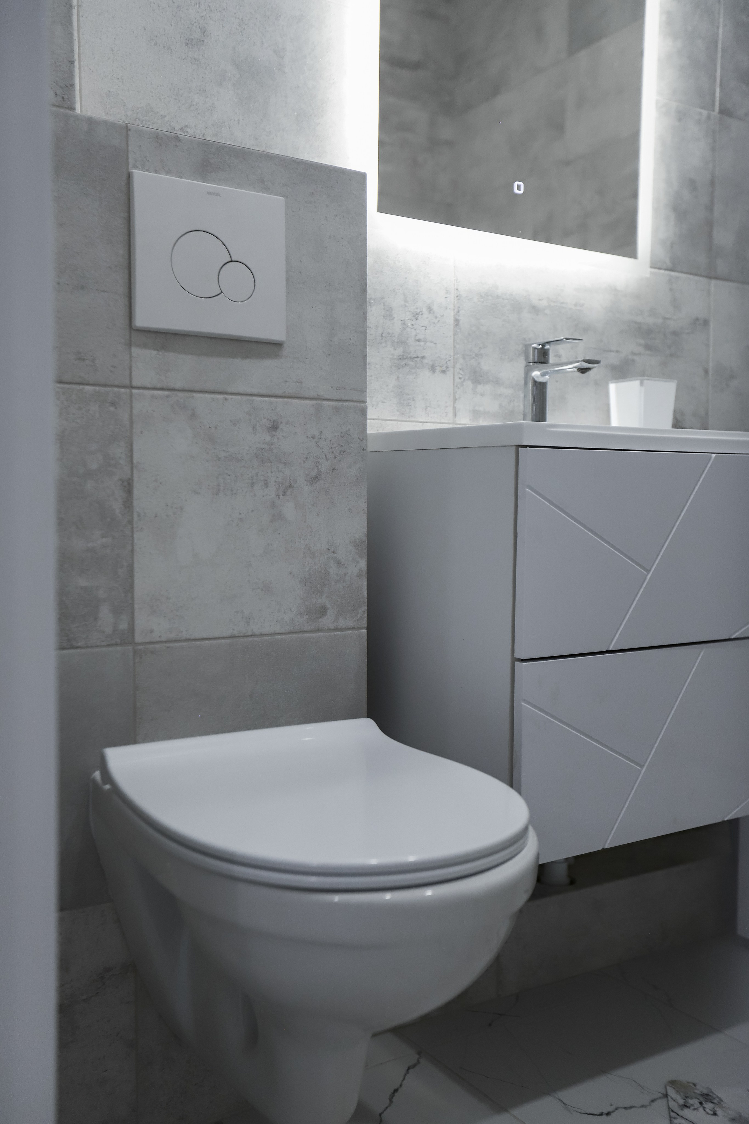 Интерьерная съемка квартир. Фотограф в Краснодаре Анна Светикова