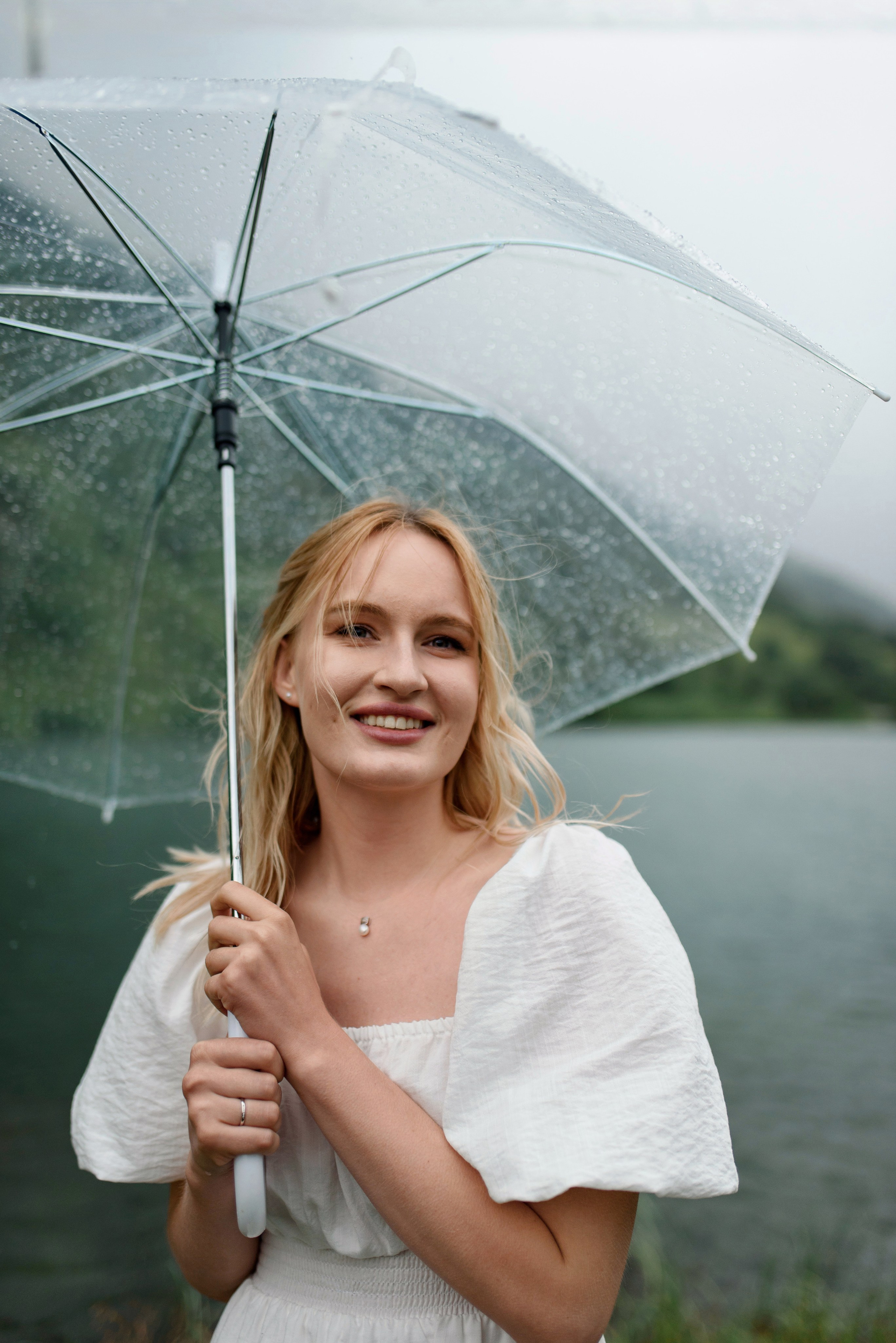 Горная романтичная и веселая история Саши и Даши. Свадебный и travel фотограф в Волгограде, Сочи, Домбае, Европе