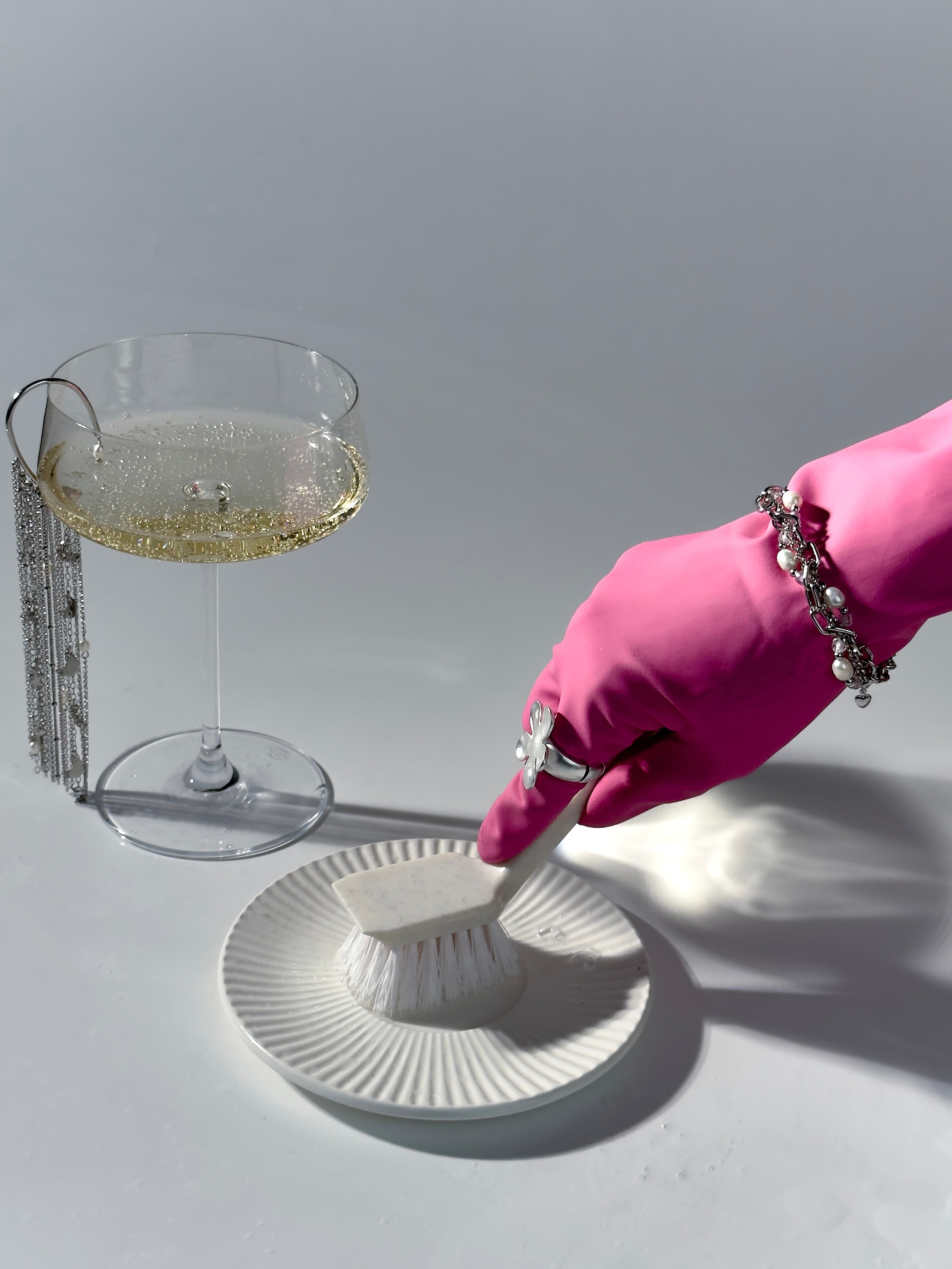 COOLON.Ú / украшения. Контент-фотограф в Иркутске Мохирева Мария