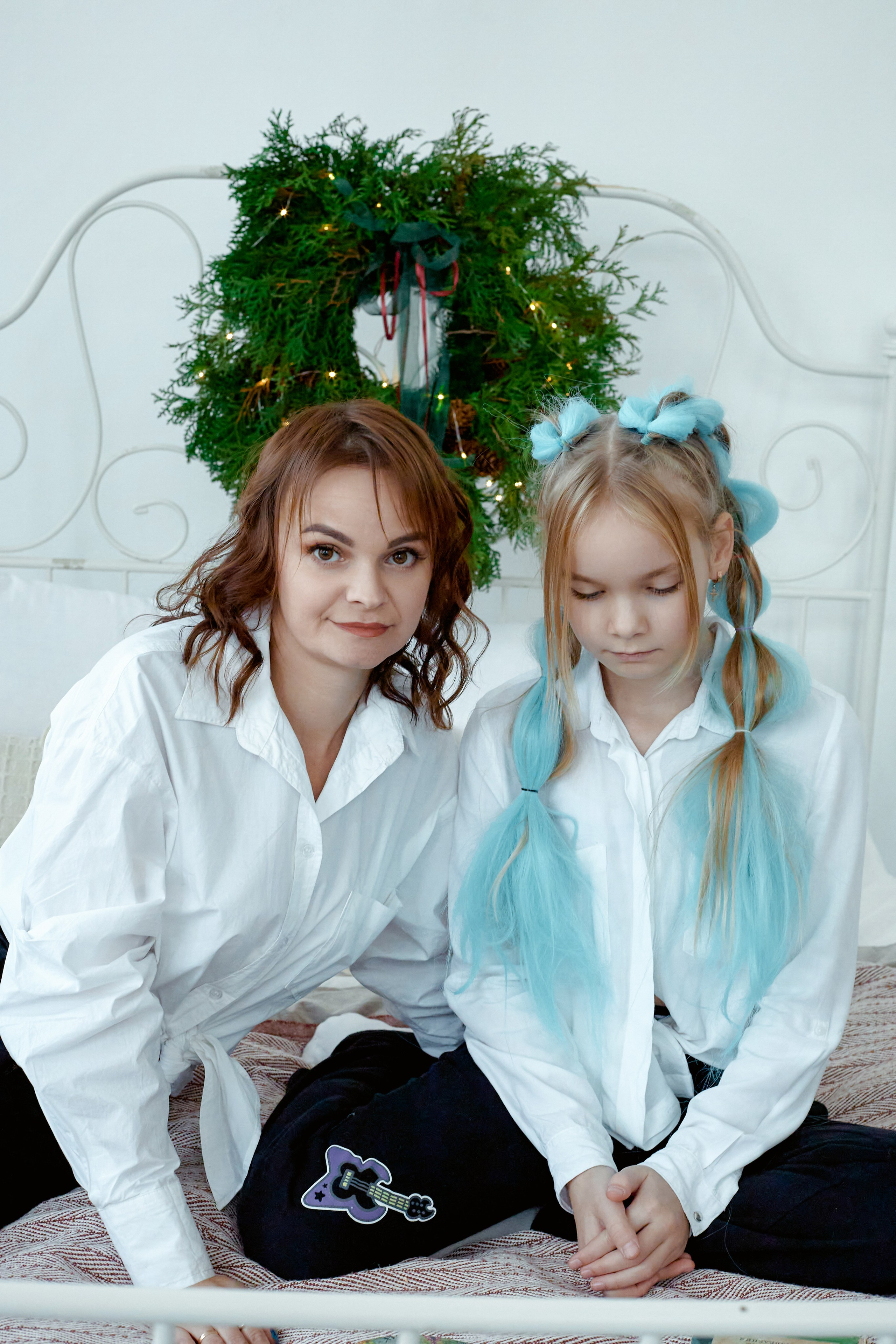 Фотосессия Модельной школы «Аэлита» | Смоленск. Фотограф в Смоленске Ася Польшина