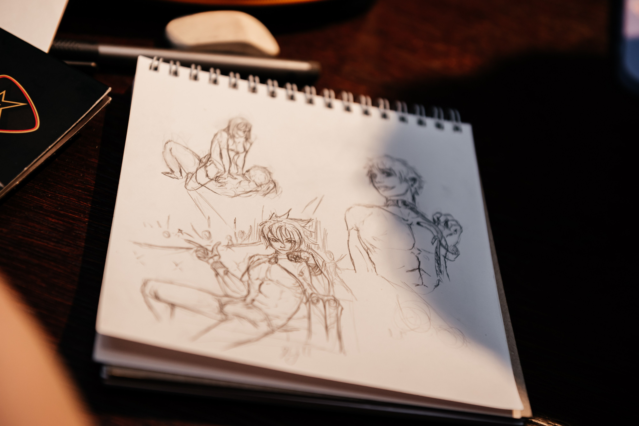 Фан Рок Фестиваль. Свадебный фотограф Иркутск Алексей Шульгин