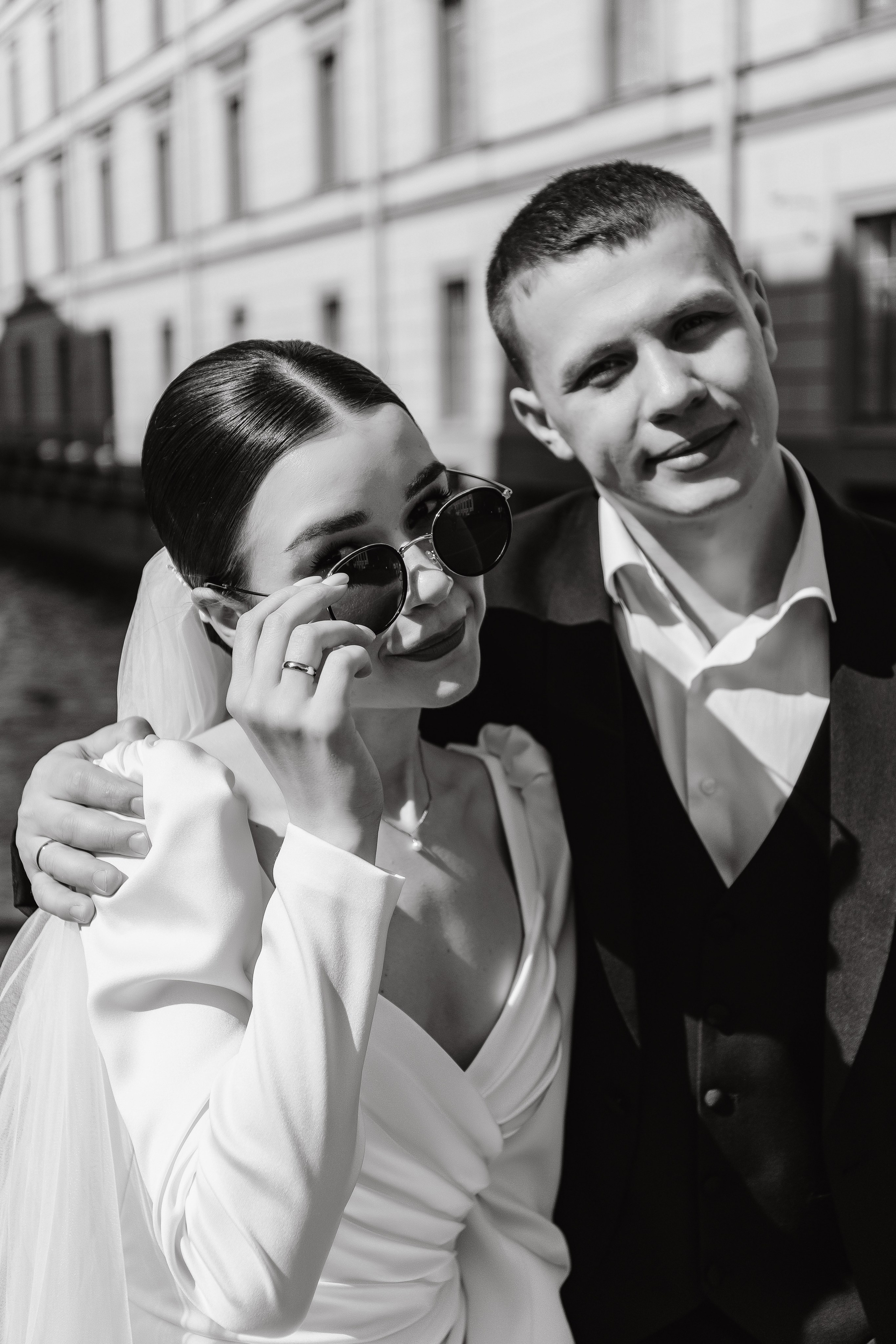 Оля & Вова. Дворец 1. Свадебный и семейный фотограф Пушкин Царское Село СПБ Питер Санкт-Петербург и Рязань Ольга Козлова