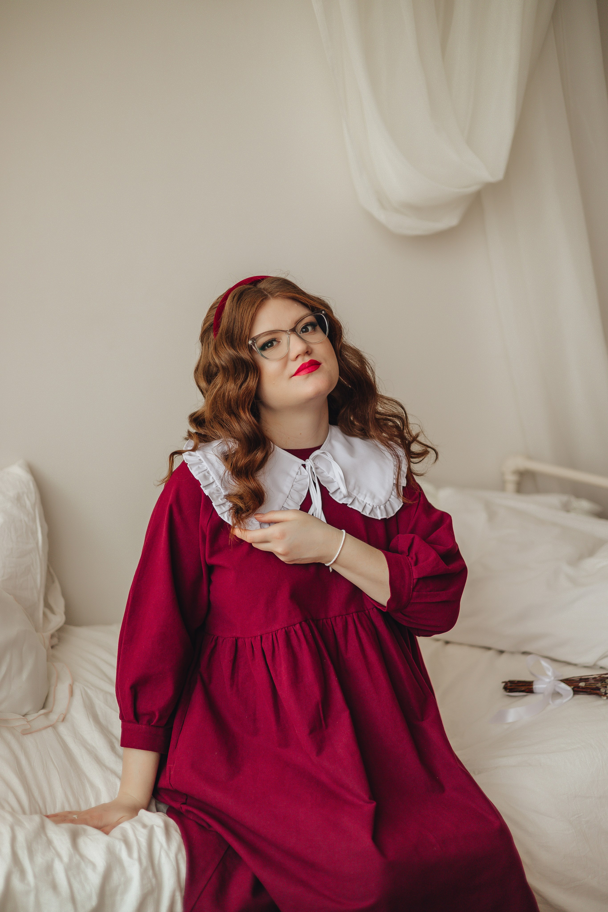 Флора. В ожидании. Свадебный и семейный фотограф Пушкин Царское Село СПБ Питер Санкт-Петербург и Рязань Ольга Козлова