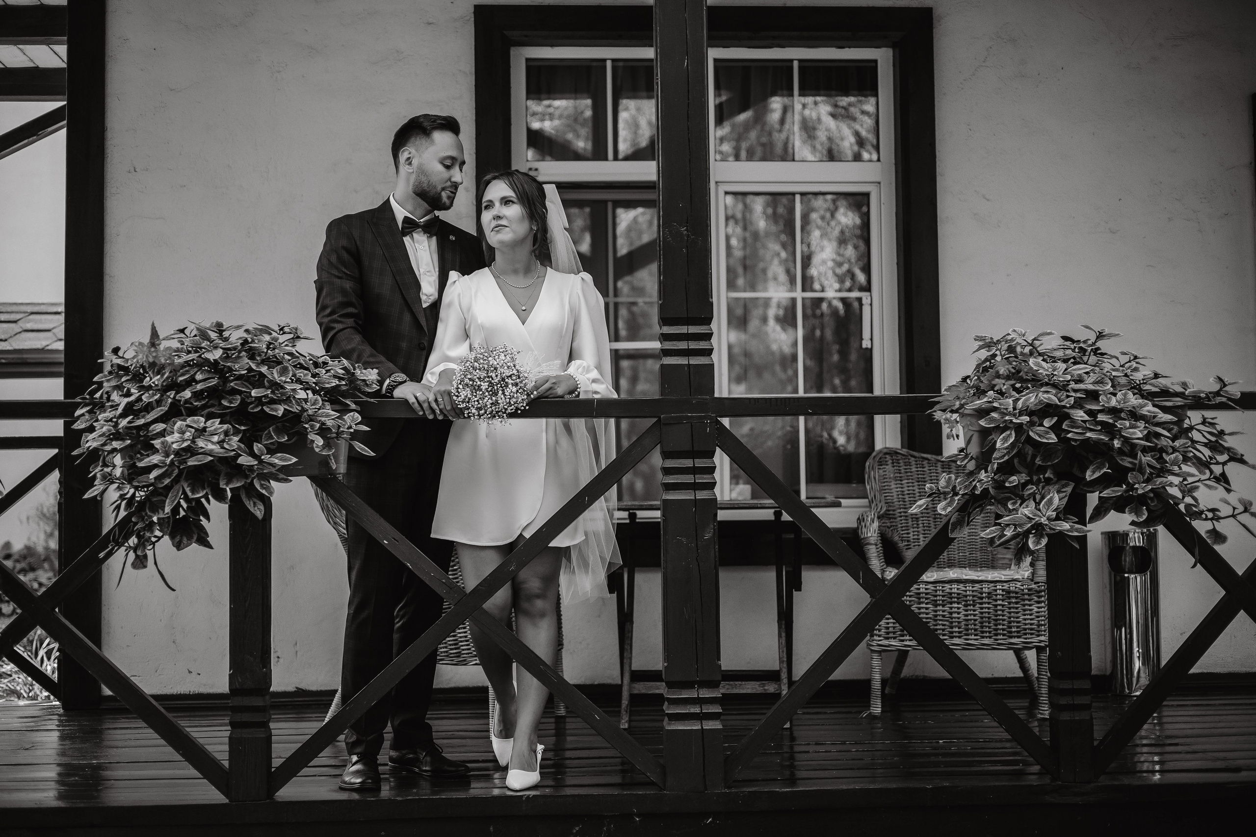 Ярослав & Настя. Черно-белая история. Свадебный и семейный фотограф Пушкин Царское Село СПБ Питер Санкт-Петербург и Рязань Ольга Козлова