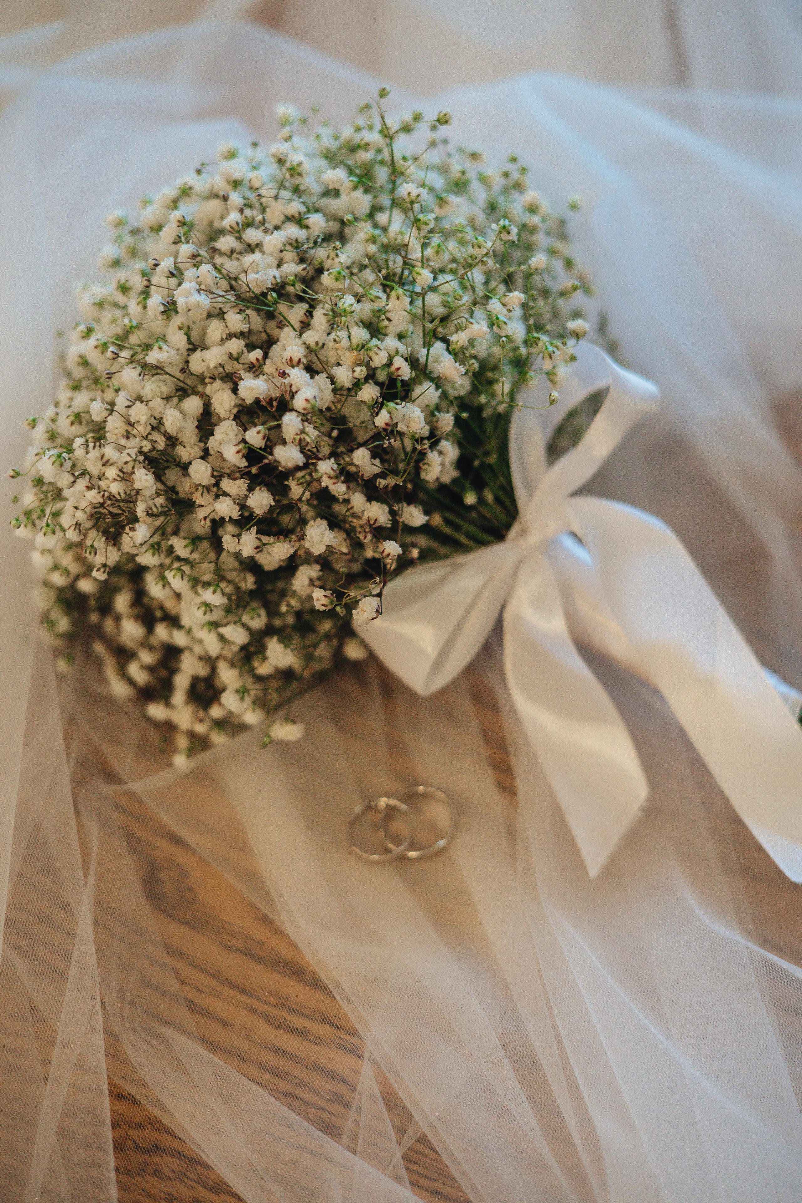 Андрей & Соня. Царское Село, зима. Свадебный и семейный фотограф Пушкин Царское Село СПБ Питер Санкт-Петербург и Рязань Ольга Козлова