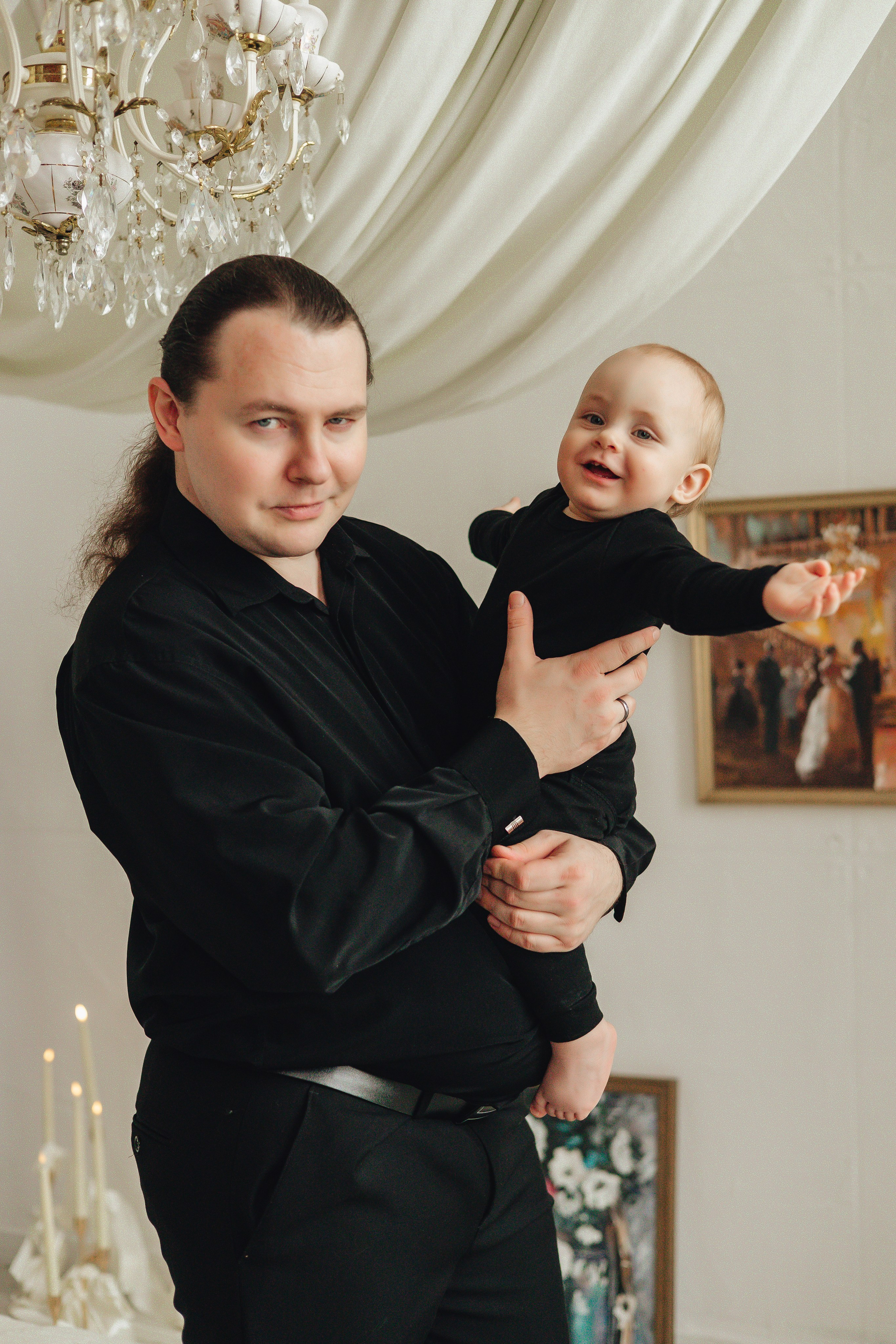 Ярослав. Свадебный и семейный фотограф Пушкин Царское Село СПБ Питер Санкт-Петербург и Рязань Ольга Козлова