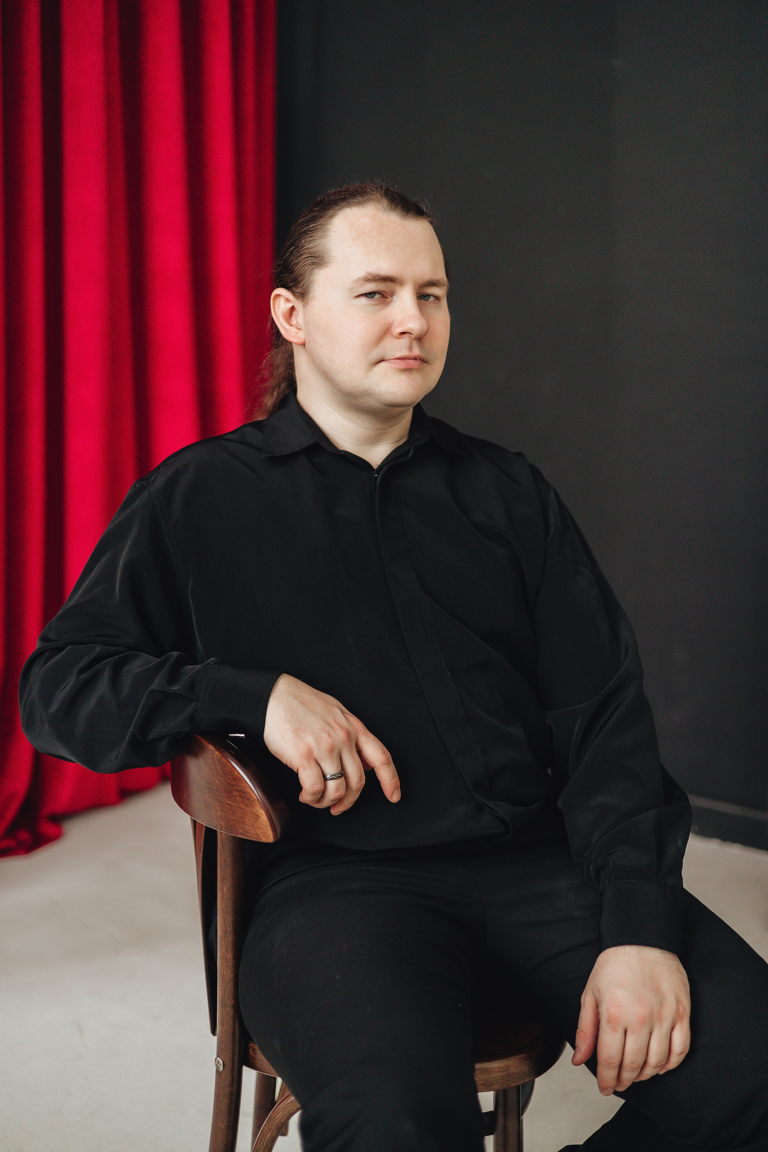 Ярослав. Свадебный и семейный фотограф Пушкин Царское Село СПБ Питер Санкт-Петербург и Рязань Ольга Козлова