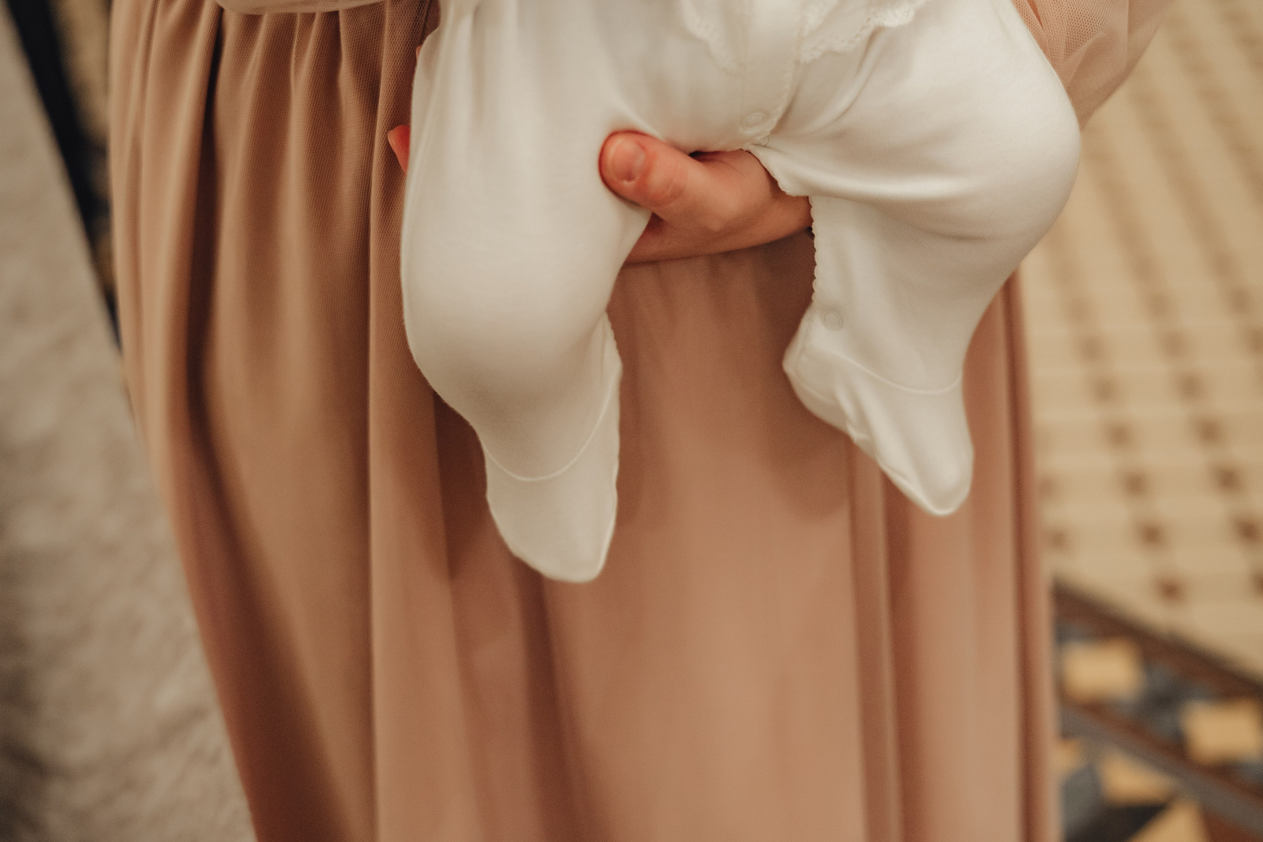 Крещение Анны. Свадебный и семейный фотограф Пушкин Царское Село СПБ Питер Санкт-Петербург и Рязань Ольга Козлова