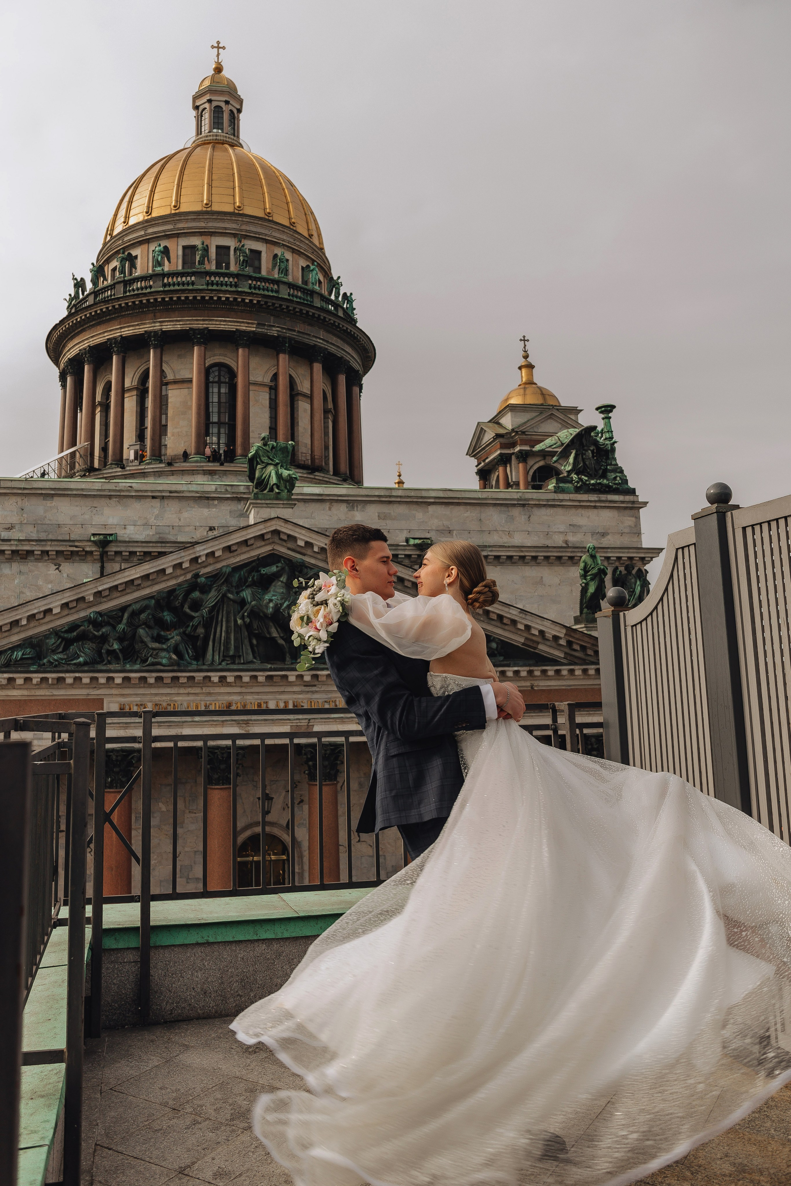Артем & Вика. Отель Four Seasons Lion Palace. Свадебный и семейный фотограф Пушкин Царское Село СПБ Питер Санкт-Петербург и Рязань Ольга Козлова