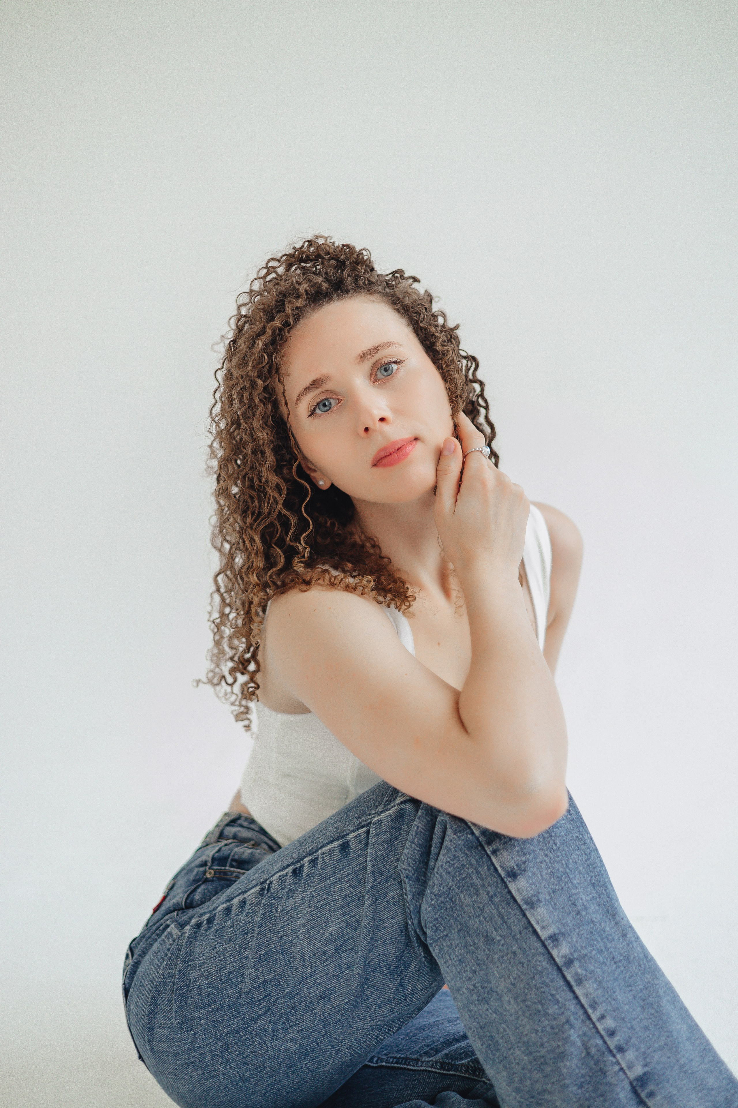 Виктория. Студия. Свадебный и семейный фотограф Пушкин Царское Село СПБ Питер Санкт-Петербург и Рязань Ольга Козлова