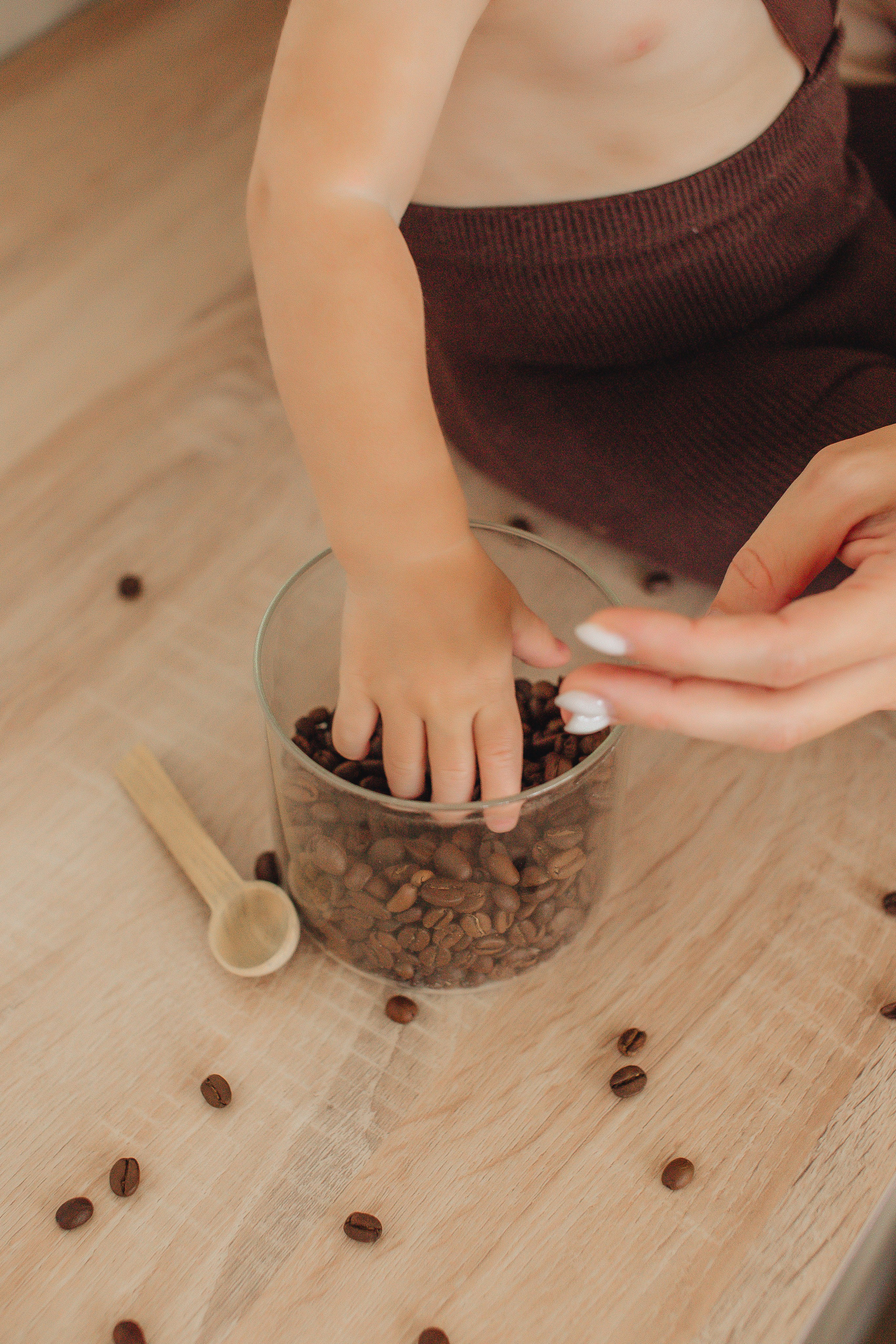 Миша. Свадебный и семейный фотограф Пушкин Царское Село СПБ Питер Санкт-Петербург и Рязань Ольга Козлова
