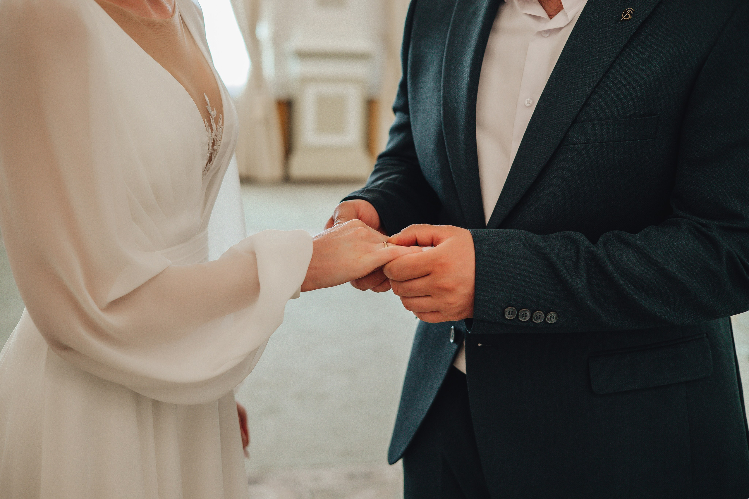 Андрей & Вика. Теплый вечер. Свадебный и семейный фотограф Пушкин Царское Село СПБ Питер Санкт-Петербург и Рязань Ольга Козлова