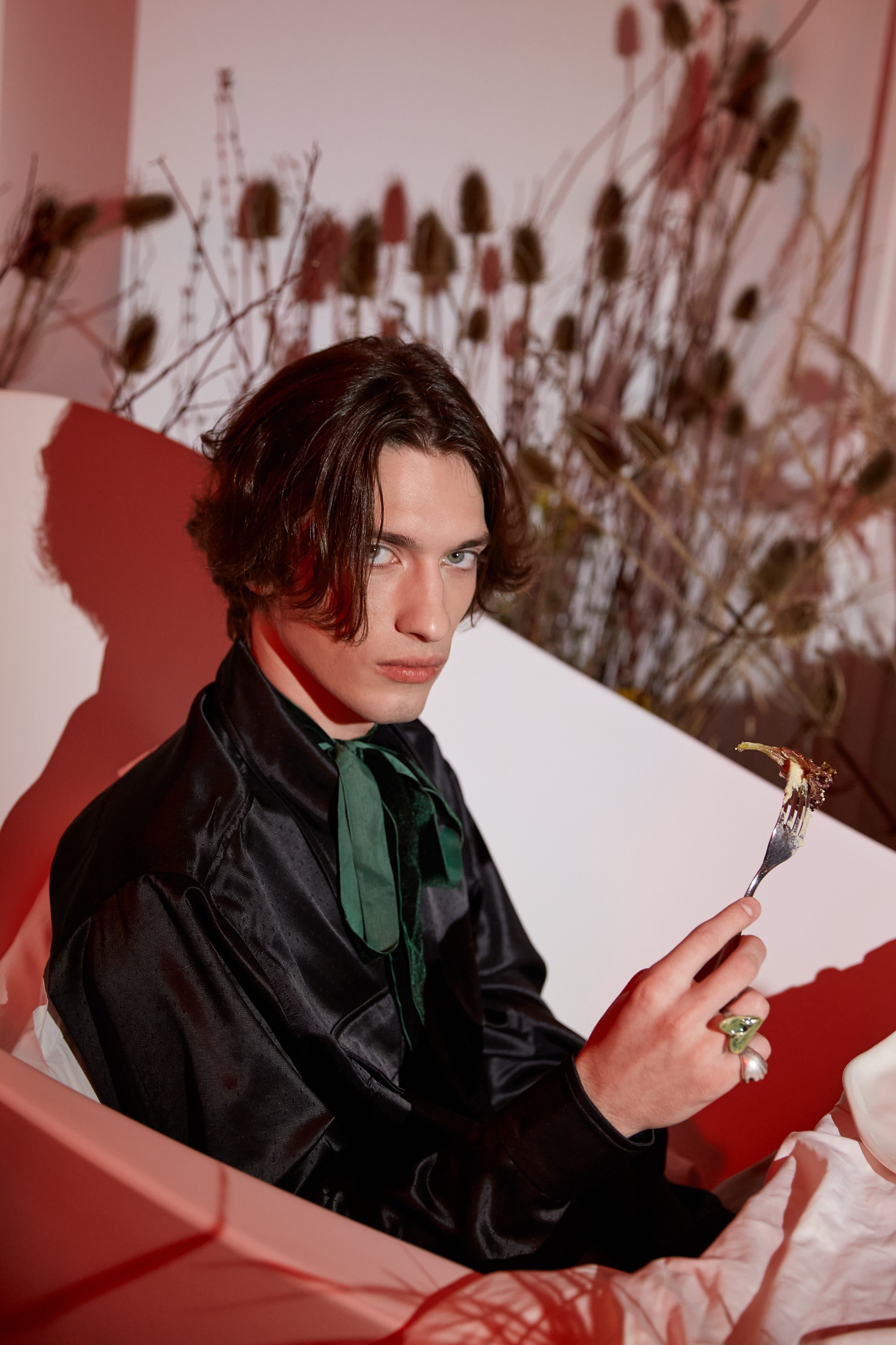 Лера & Вова. Оформление свадеб, декор свадеб Вера Маркова, Москва