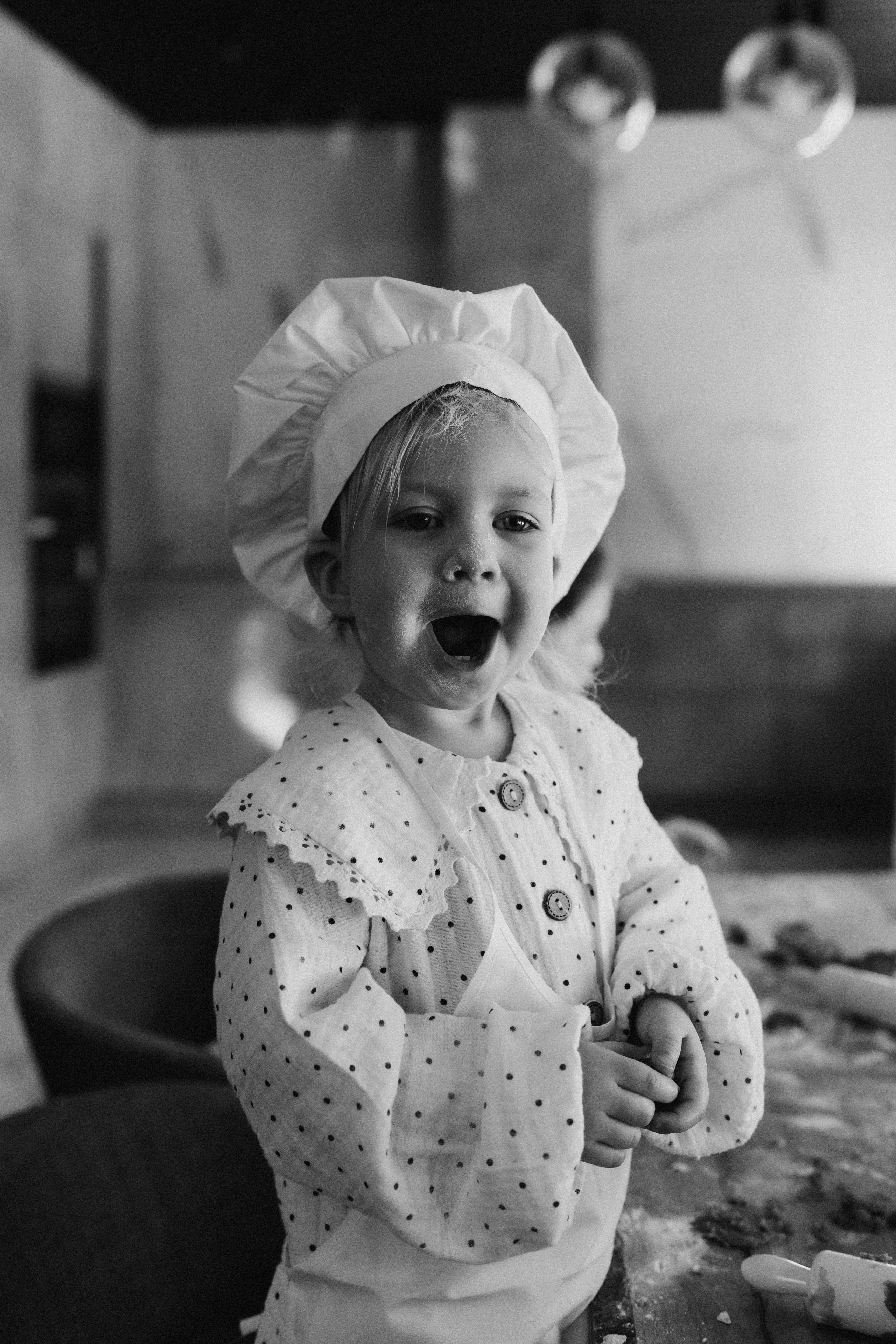 Время с семьёй. Семейный фотограф в Ангарске/ Иркутске