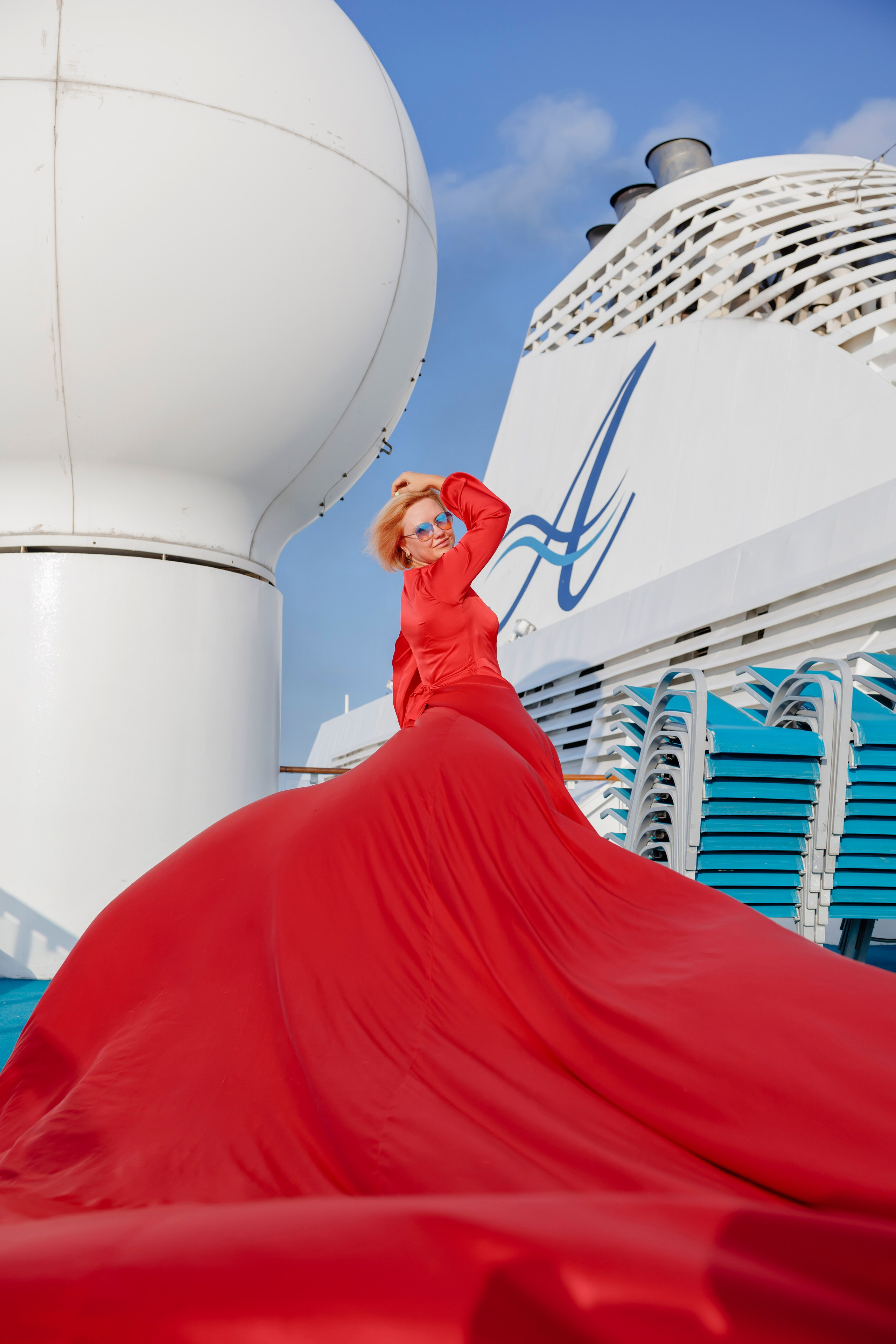 Ольга. Фотограф Красная поляна|Сочи|Сириус