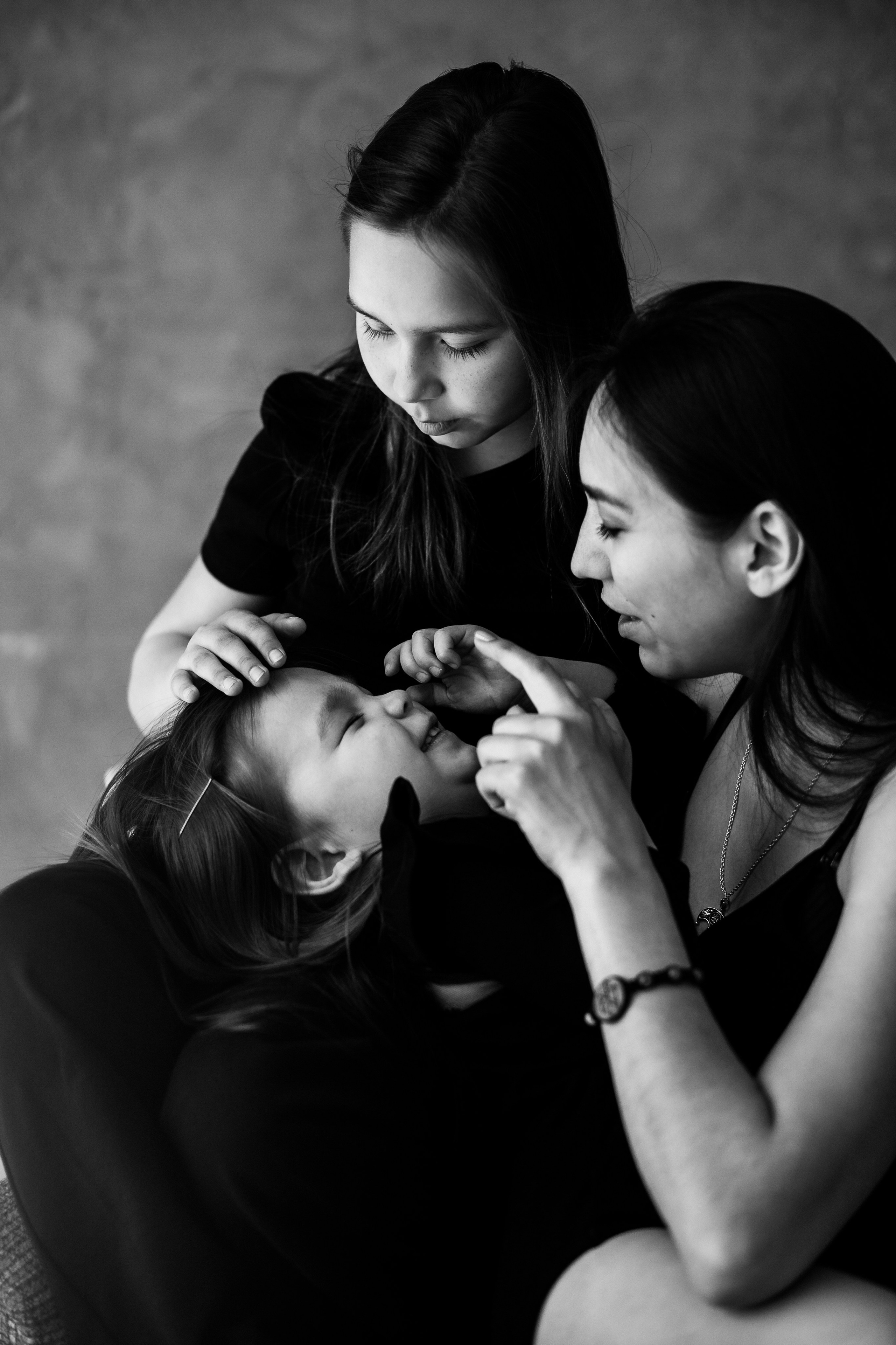 10. Семейный и женский фотограф в Санкт-Петербурге Климова Светлана