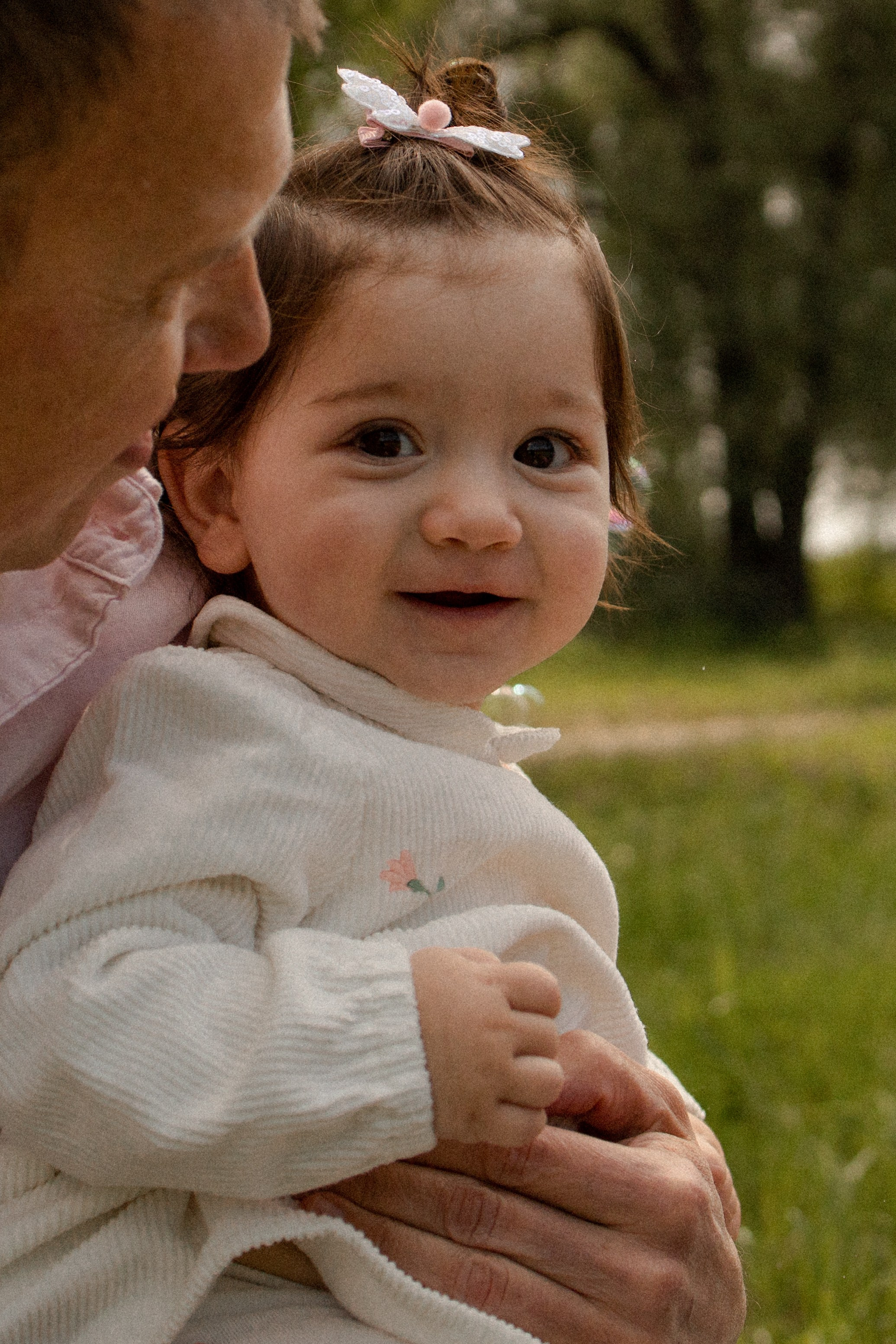 Амелия. Свадебный фотограф Москва Санкт-Петербург Сочи Калининград Мария