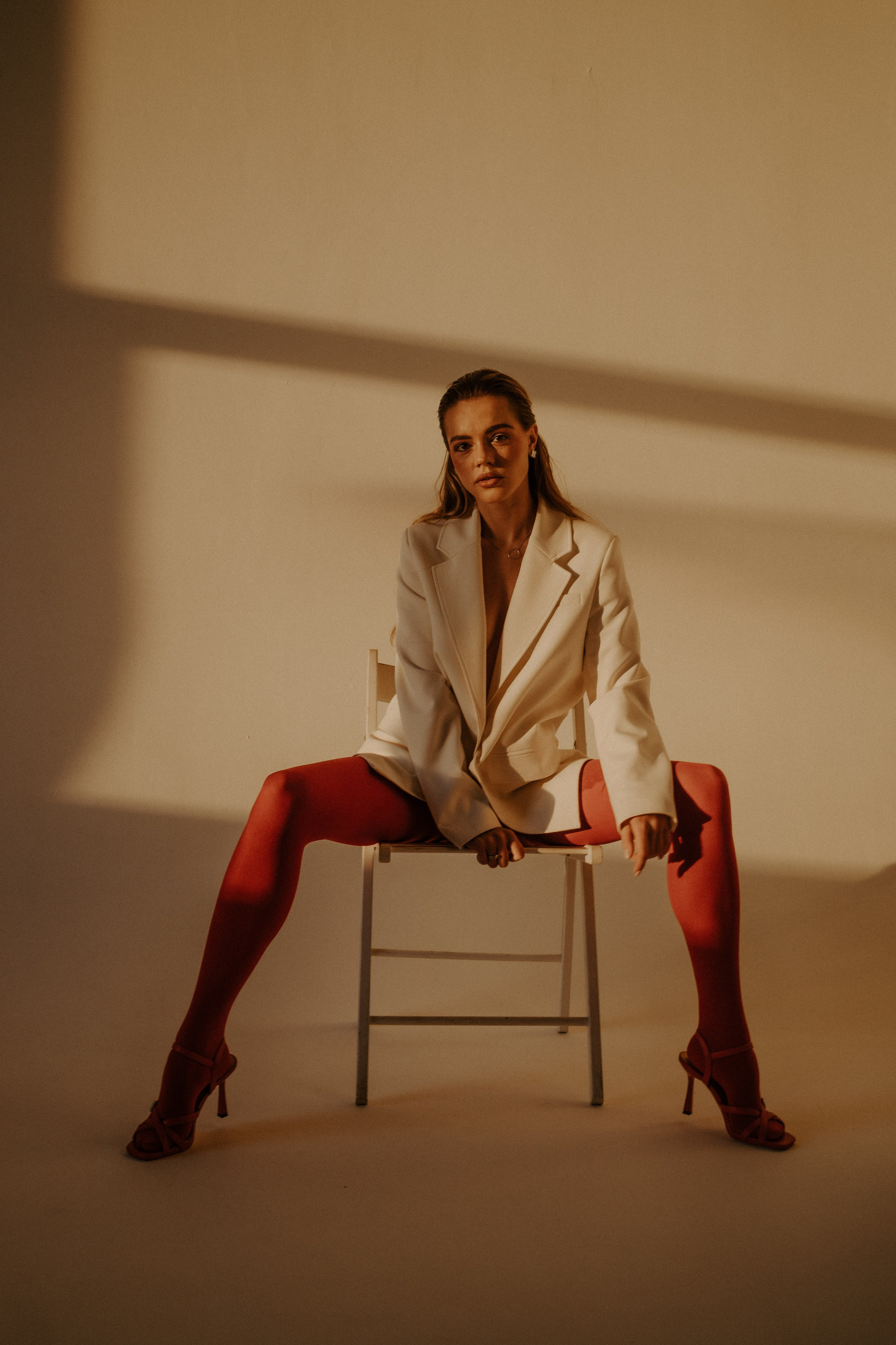 Studio. Свадебный фотограф Москва Санкт-Петербург Сочи Калининград Мария