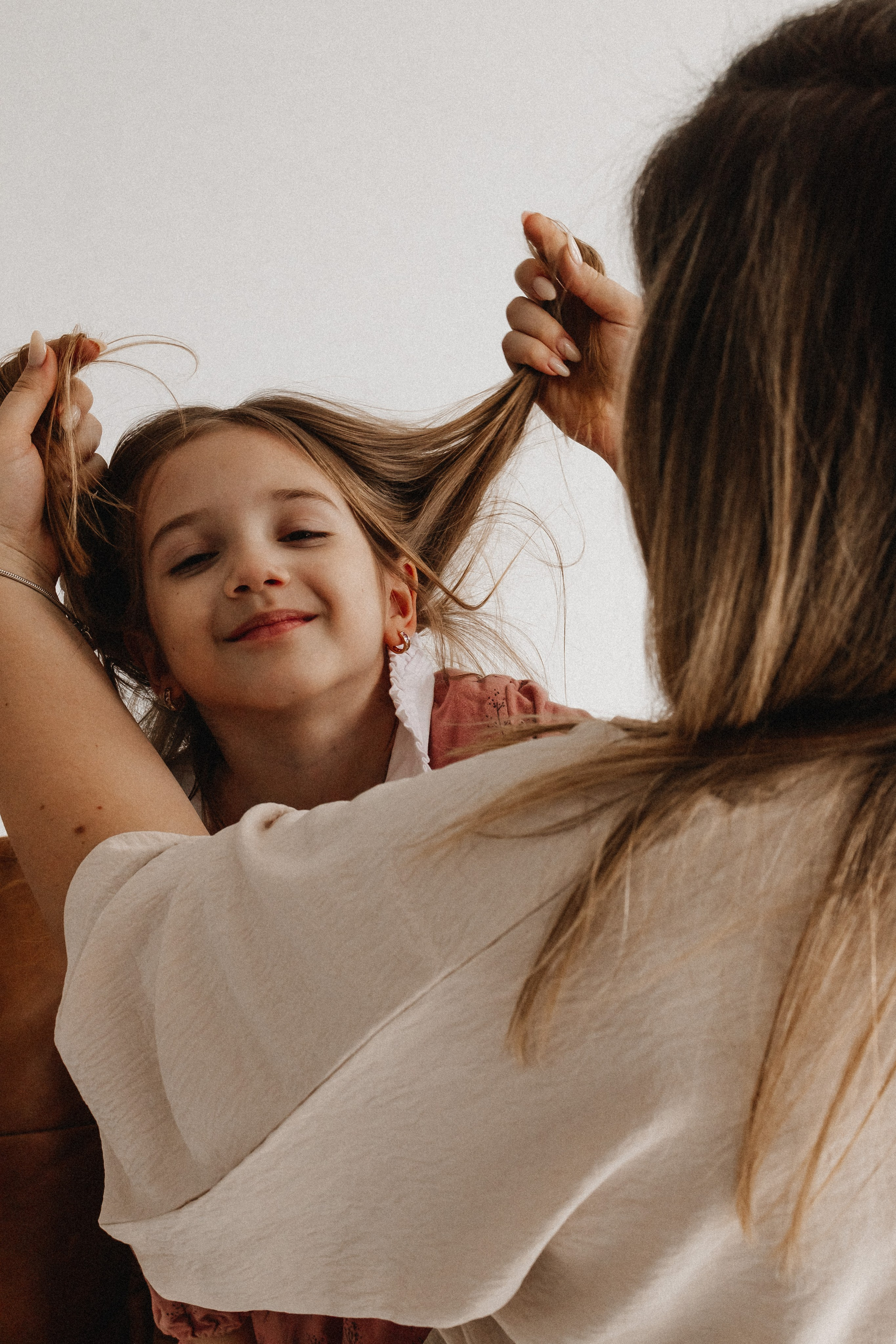 Мария. Свадебный фотограф Москва Санкт-Петербург Сочи Калининград Мария