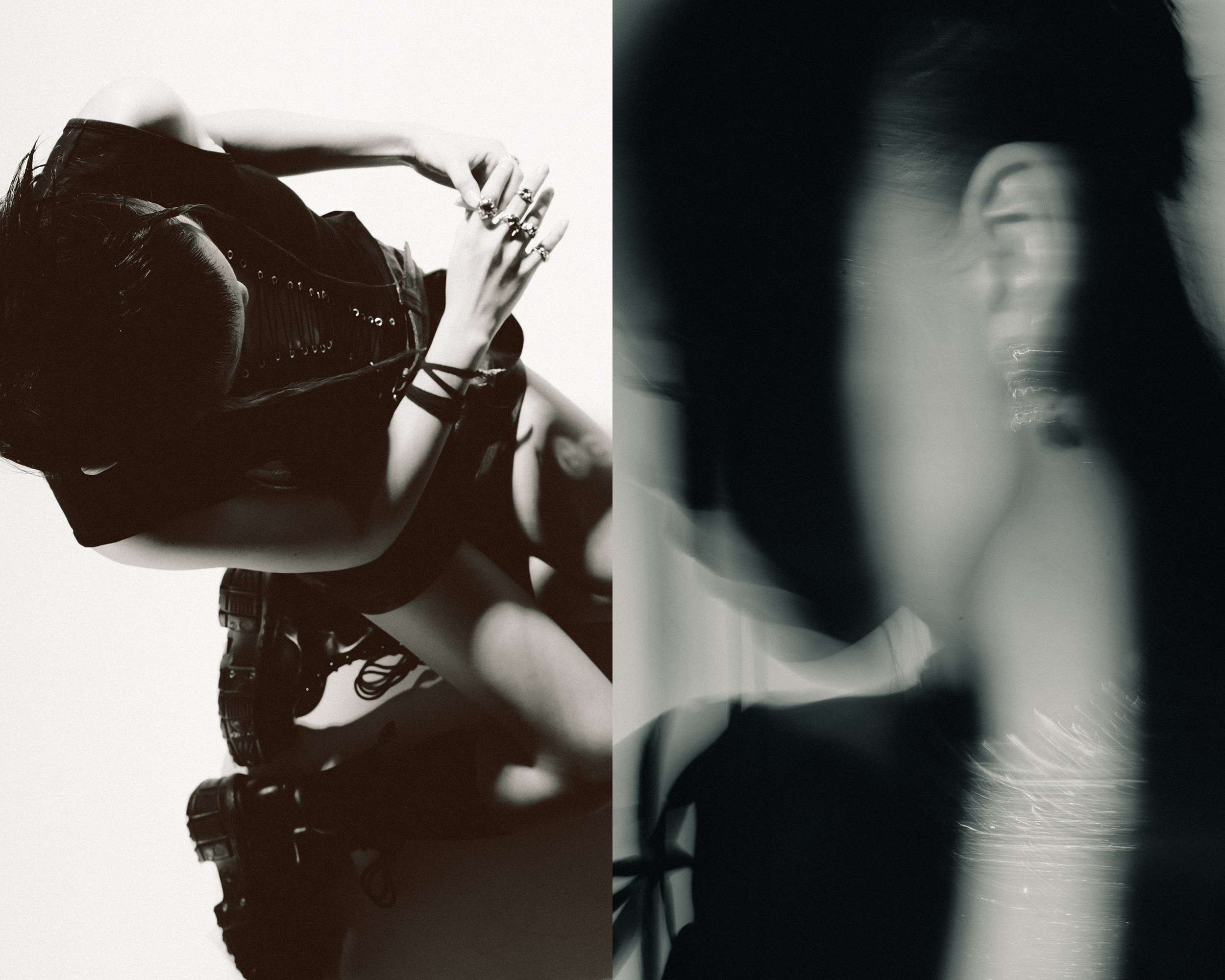 NEGLASS. PASHAHARCE PHOTOGRAPHER & VIDEOGRAPHER