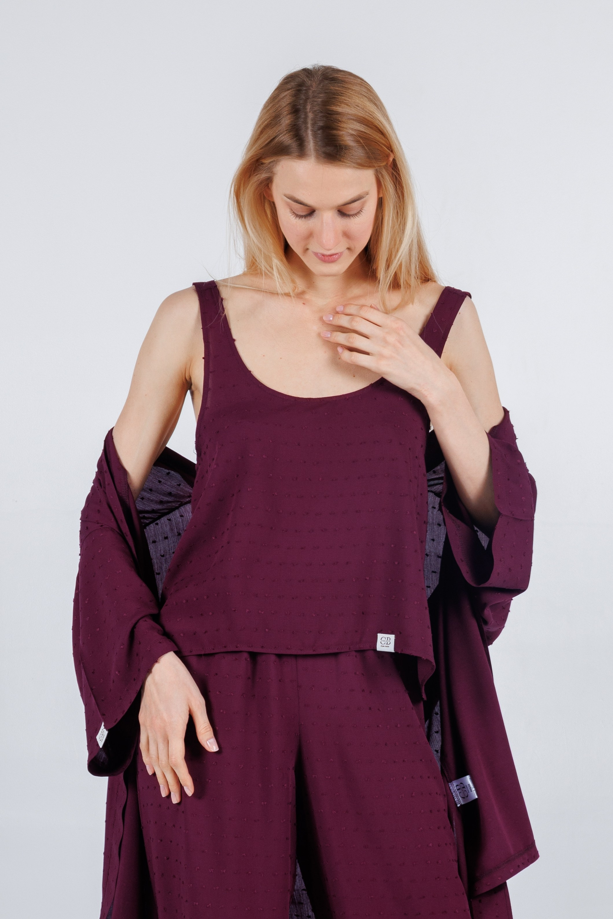 Домашние костюмы. Фотограф в Волгограде Норченко Светлана