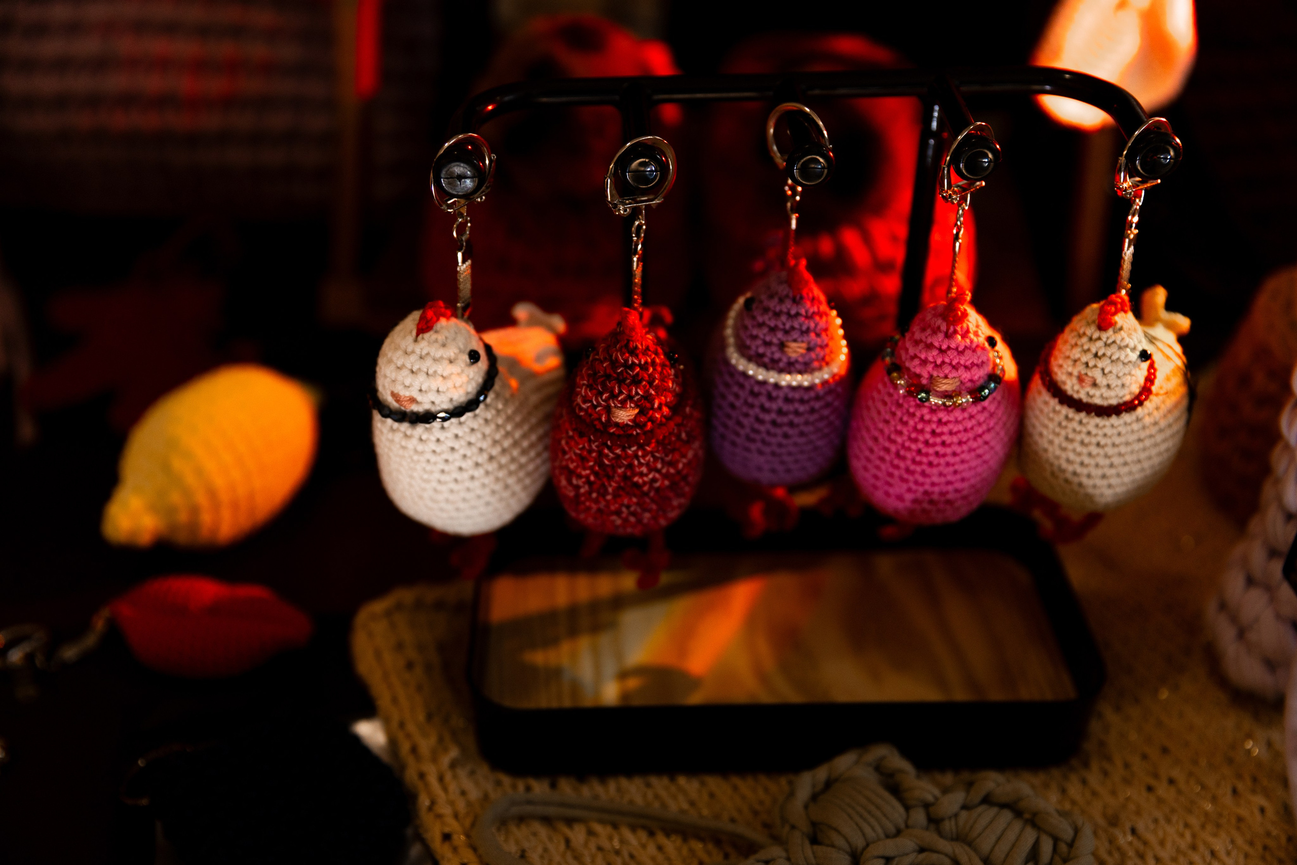 Волгоградская неделя моды март 2026. Фотограф в Волгограде Норченко Светлана