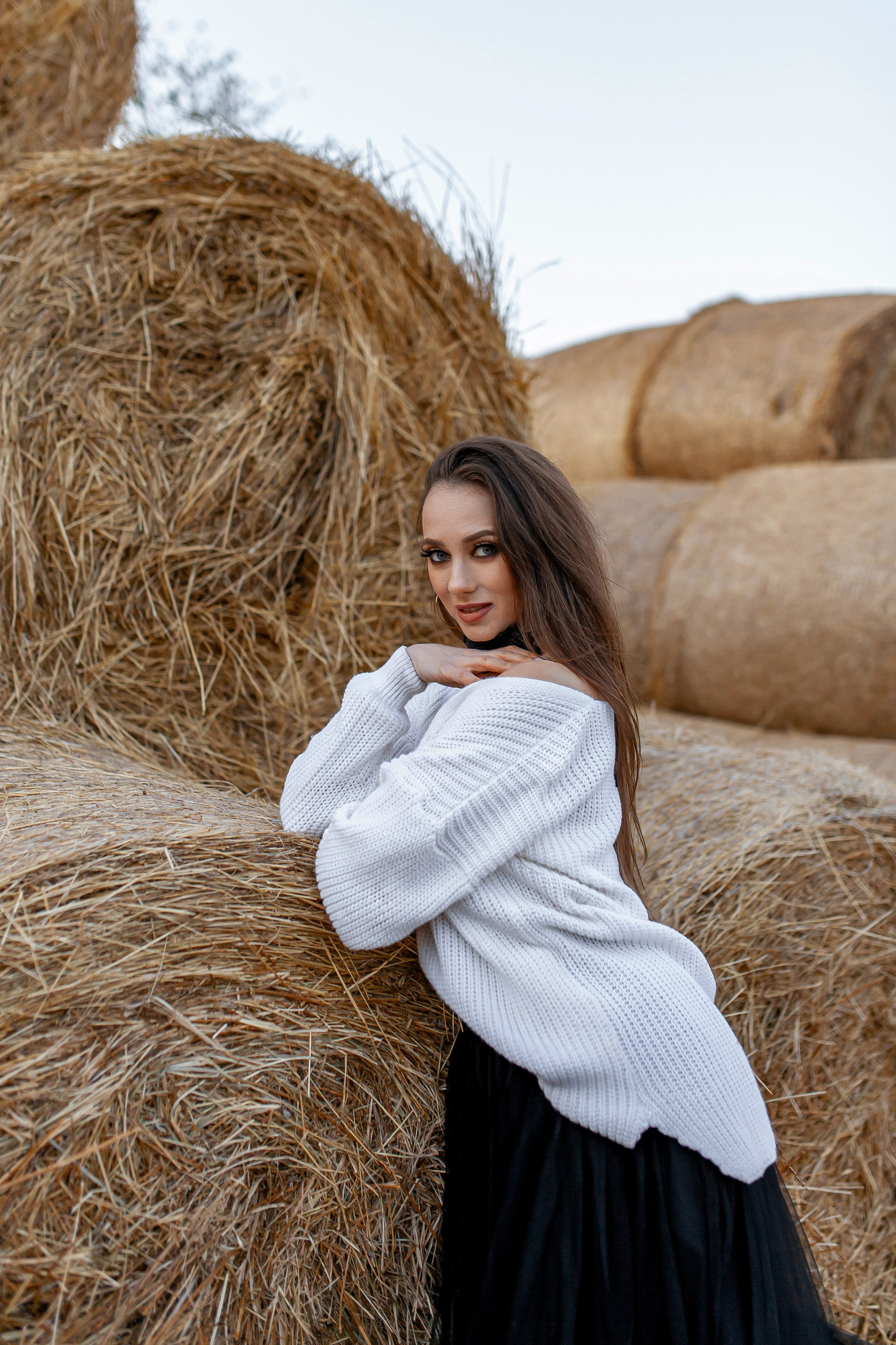 Светлана. Фотограф в Волгограде Норченко Светлана