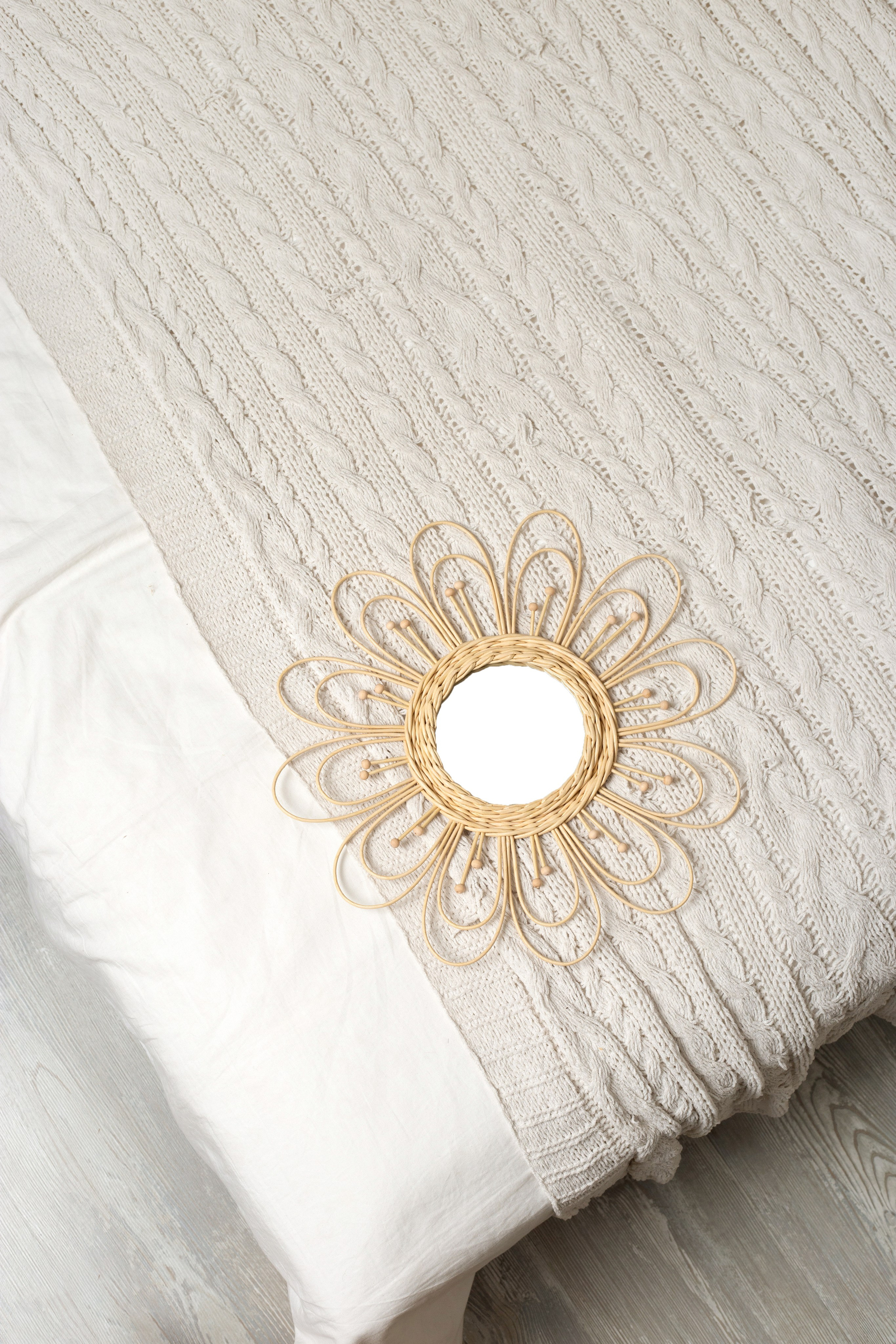 Плетеные изделия. Фотограф для различных событий, проектов, маркетплейсов, сайтов и мероприятий в Екатеринбурге