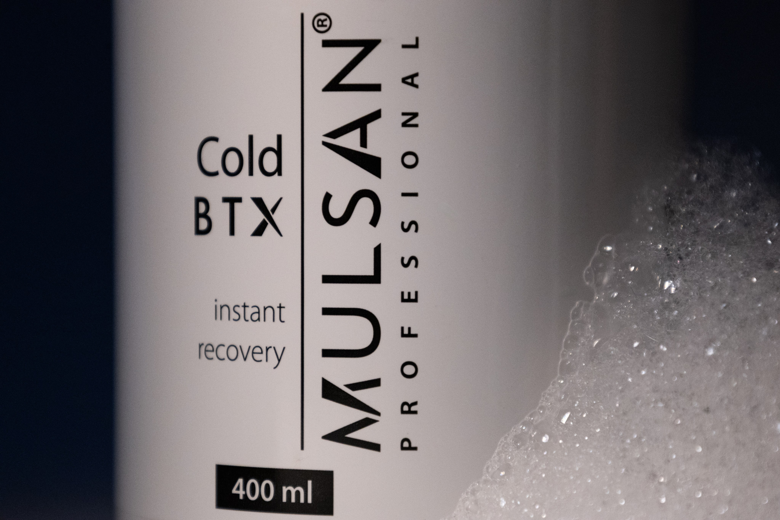 Косметика. Профессиональный портретный фотограф в Москве Великанова Татьяна